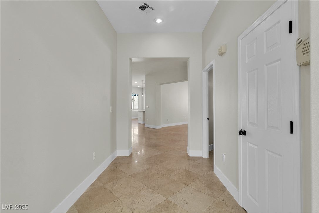 Las Vegas, Nevada, 89138, United States, 4 Bedrooms Bedrooms, ,4 BathroomsBathrooms,Residential,For Sale,1836630