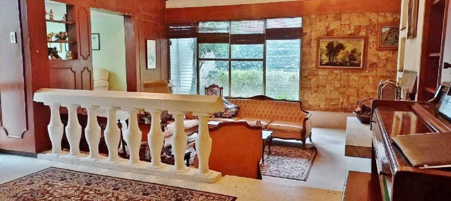 Huixquilucan, Estado de méxico, 52784, Mexico, 3 Bedrooms Bedrooms, ,2 BathroomsBathrooms,Residential,For Sale,1917235