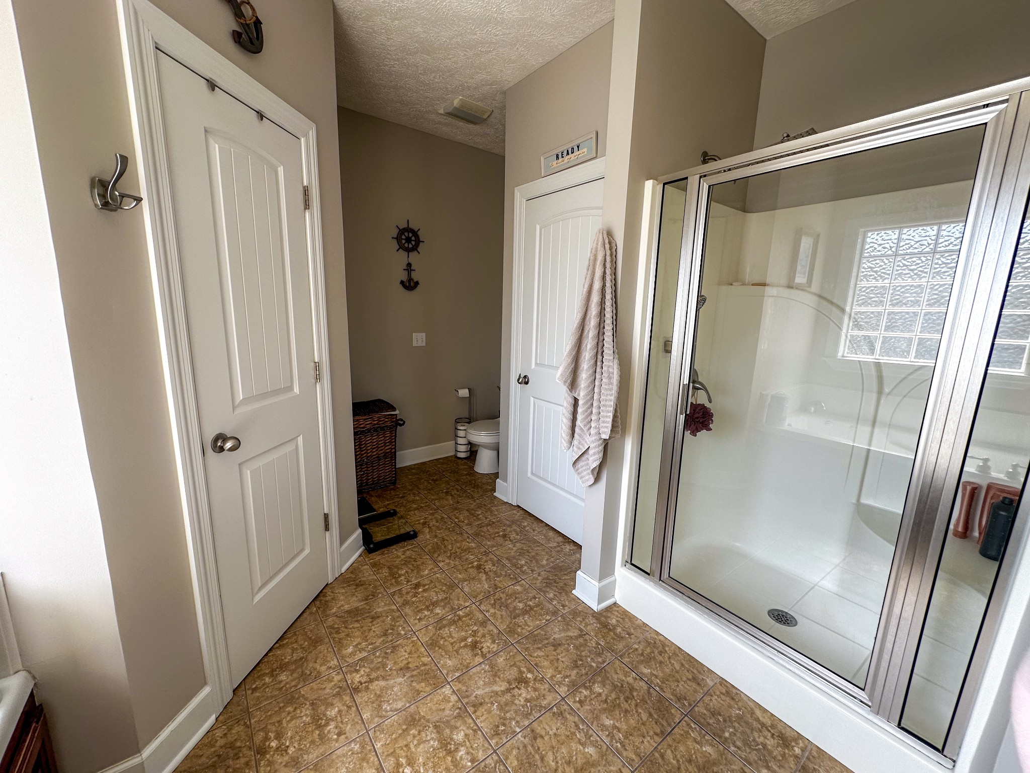  98 Aberdeen Ave, Hillsboro, TN, 37342 - 物件實景