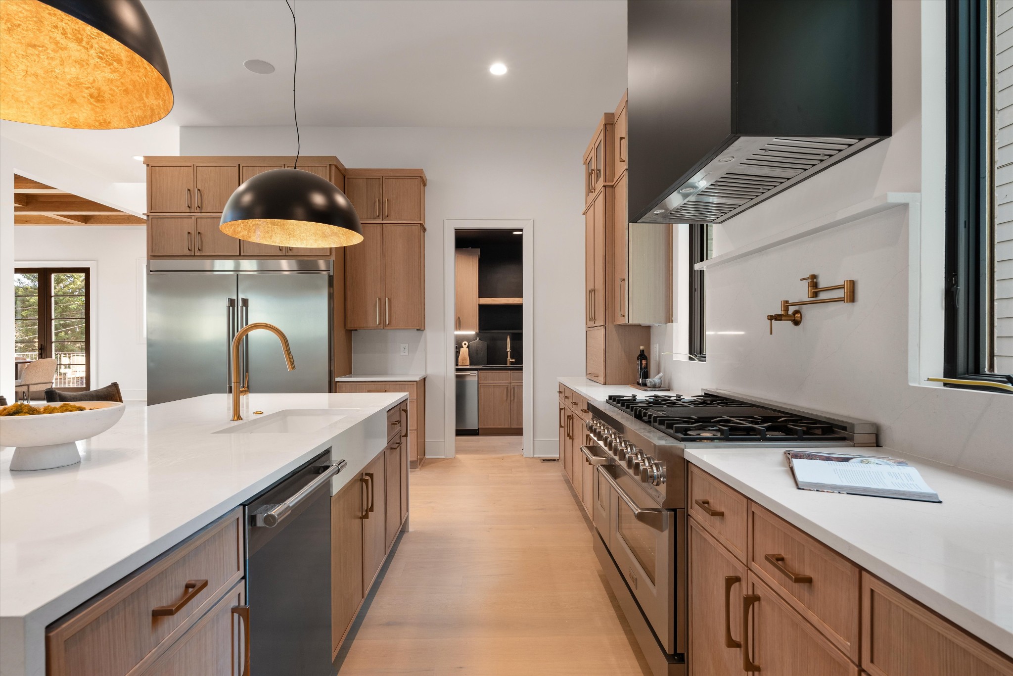  928 11th Ave N, Nashville, TN, 37208 - 物件實景