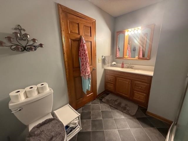 Huntington, Indiana, 46750, United States, 4 Bedrooms Bedrooms, ,3 BathroomsBathrooms,Residential,For Sale,1957366