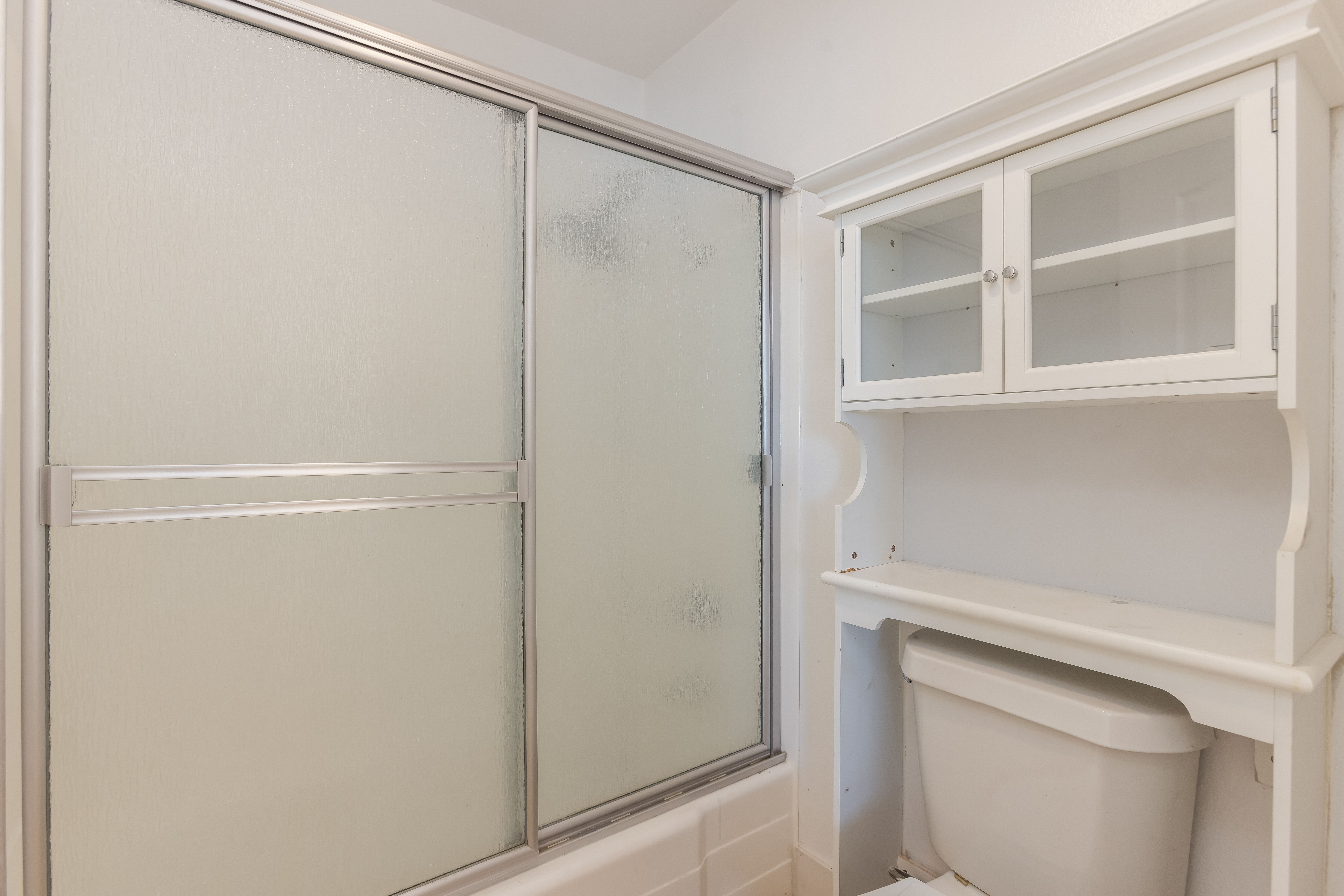  5844 Chapman Avenue, Garden Grove, CA 92845 - 物件實景