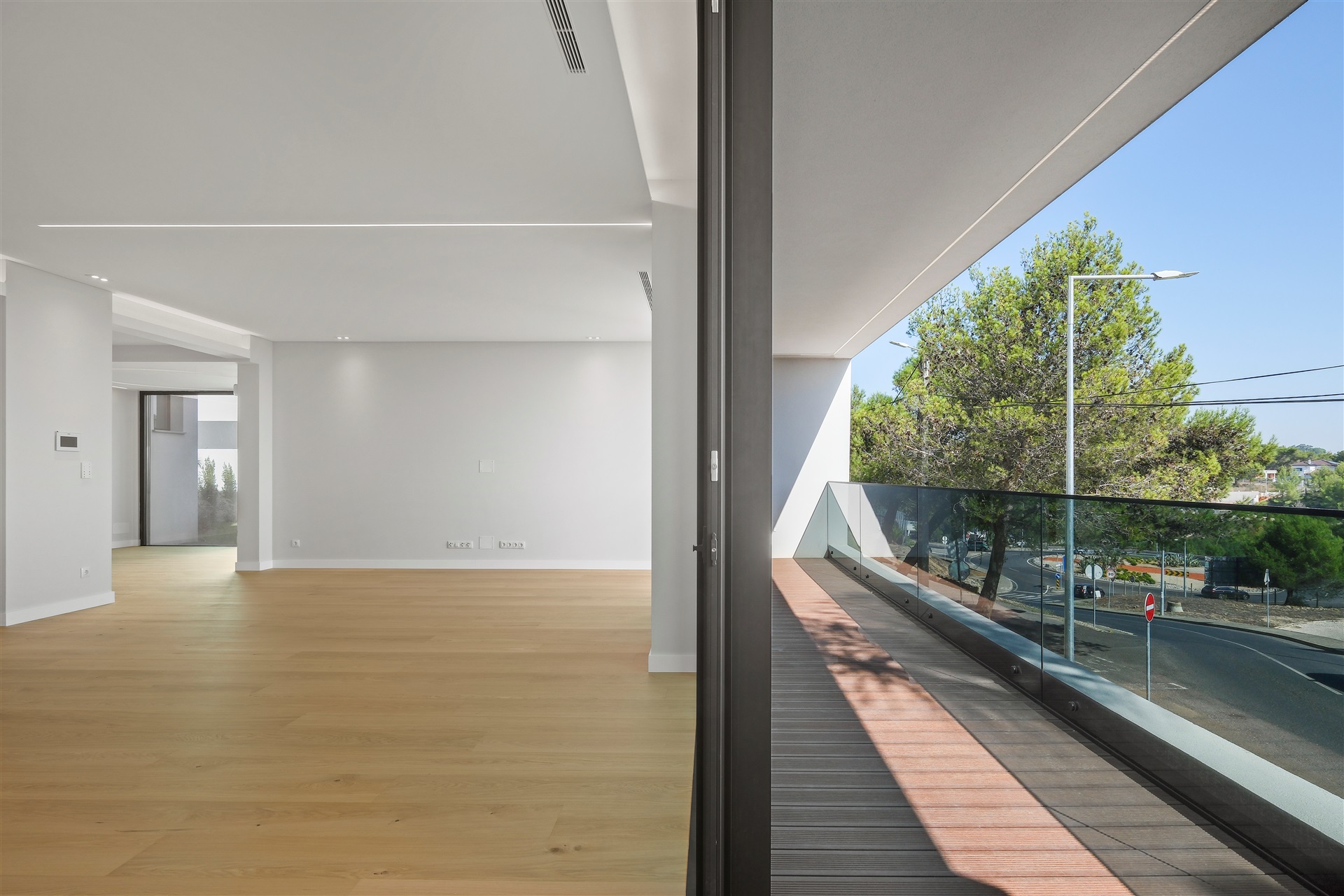  Detached house, 5 bedrooms, for Sale - 物件實景