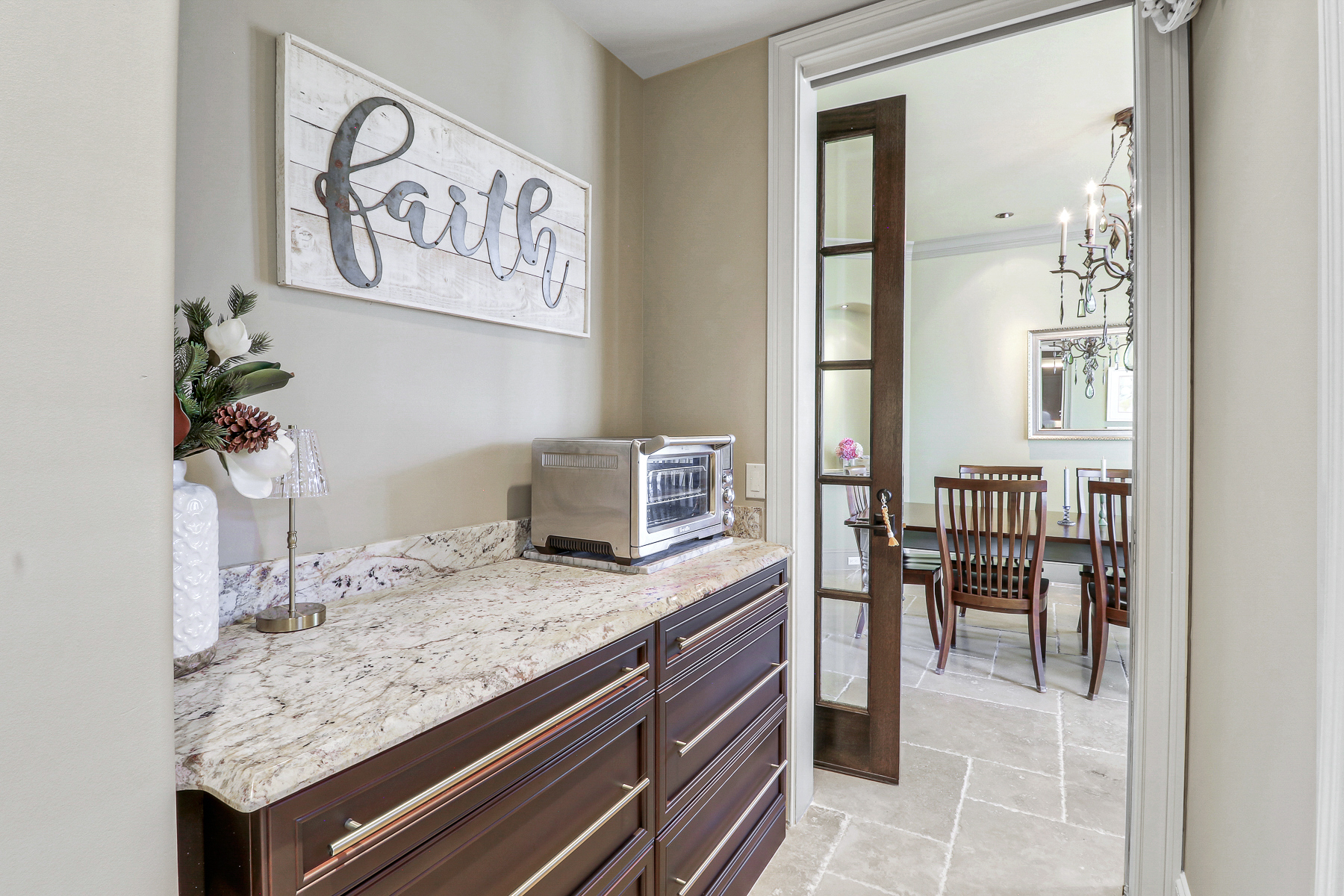  16 Castlebridge Court, Hilton Head Island - 物件實景