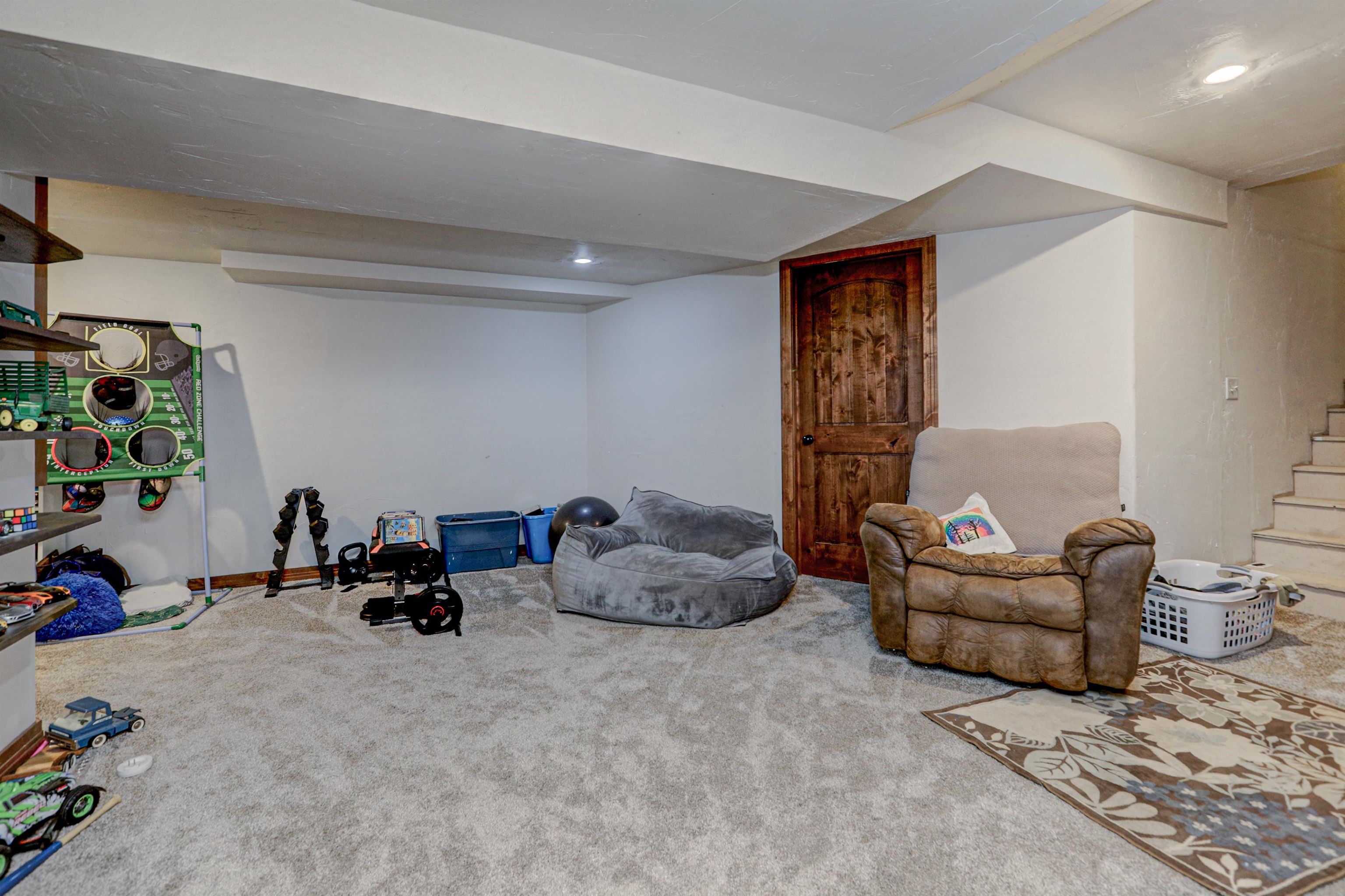 Pulaski, Wisconsin, 54162, United States, 3 Bedrooms Bedrooms, ,3 BathroomsBathrooms,Residential,For Sale,1975627