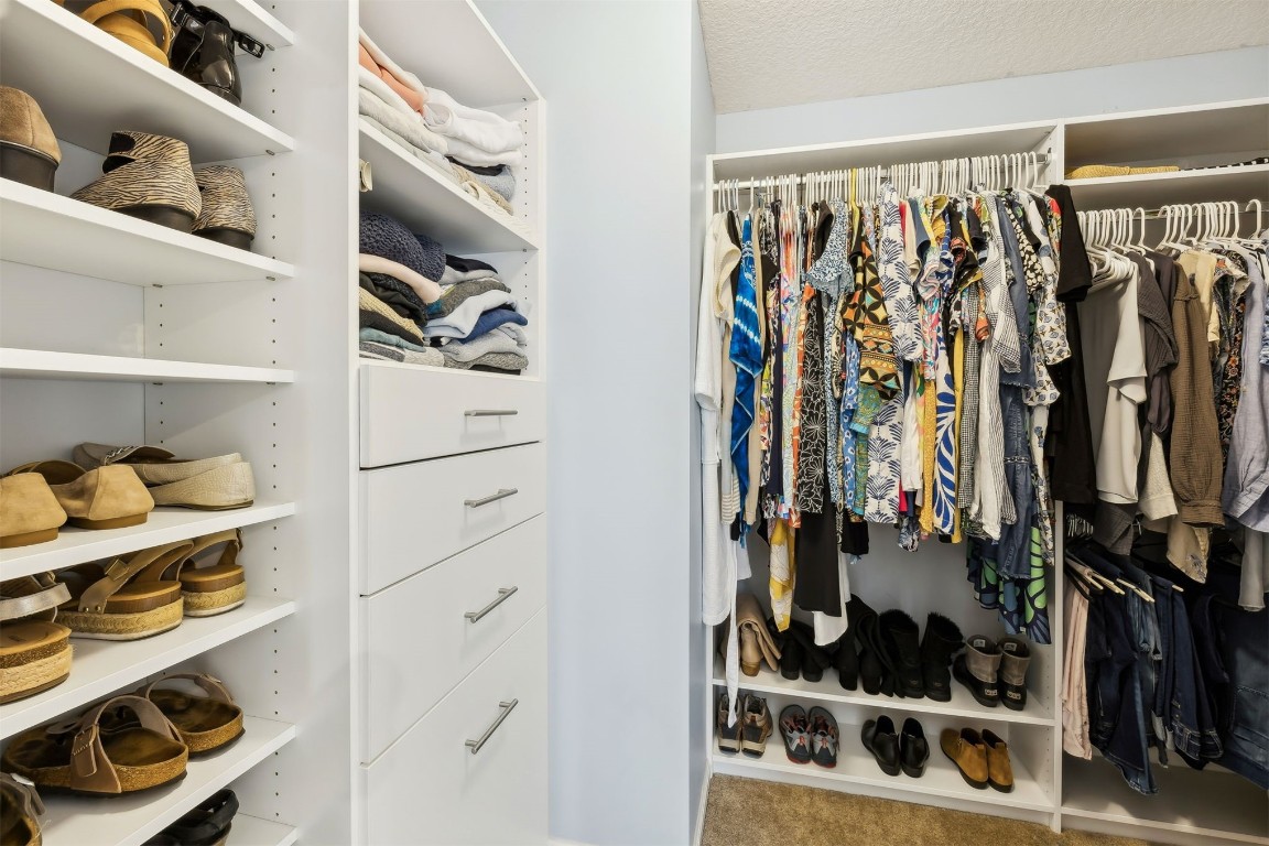 Fernandina Beach, Florida, 32034, United States, 4 Bedrooms Bedrooms, ,3 BathroomsBathrooms,Residential,For Sale,1986471