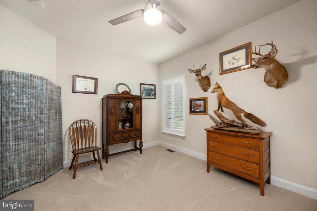 Georgetown, Delaware, 19947, United States, 4 Bedrooms Bedrooms, ,2 BathroomsBathrooms,Residential,For Sale,1963718