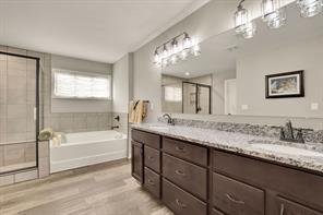 Canton, Georgia, 30114, United States, 5 Bedrooms Bedrooms, ,4 BathroomsBathrooms,Residential,For Sale,1908489