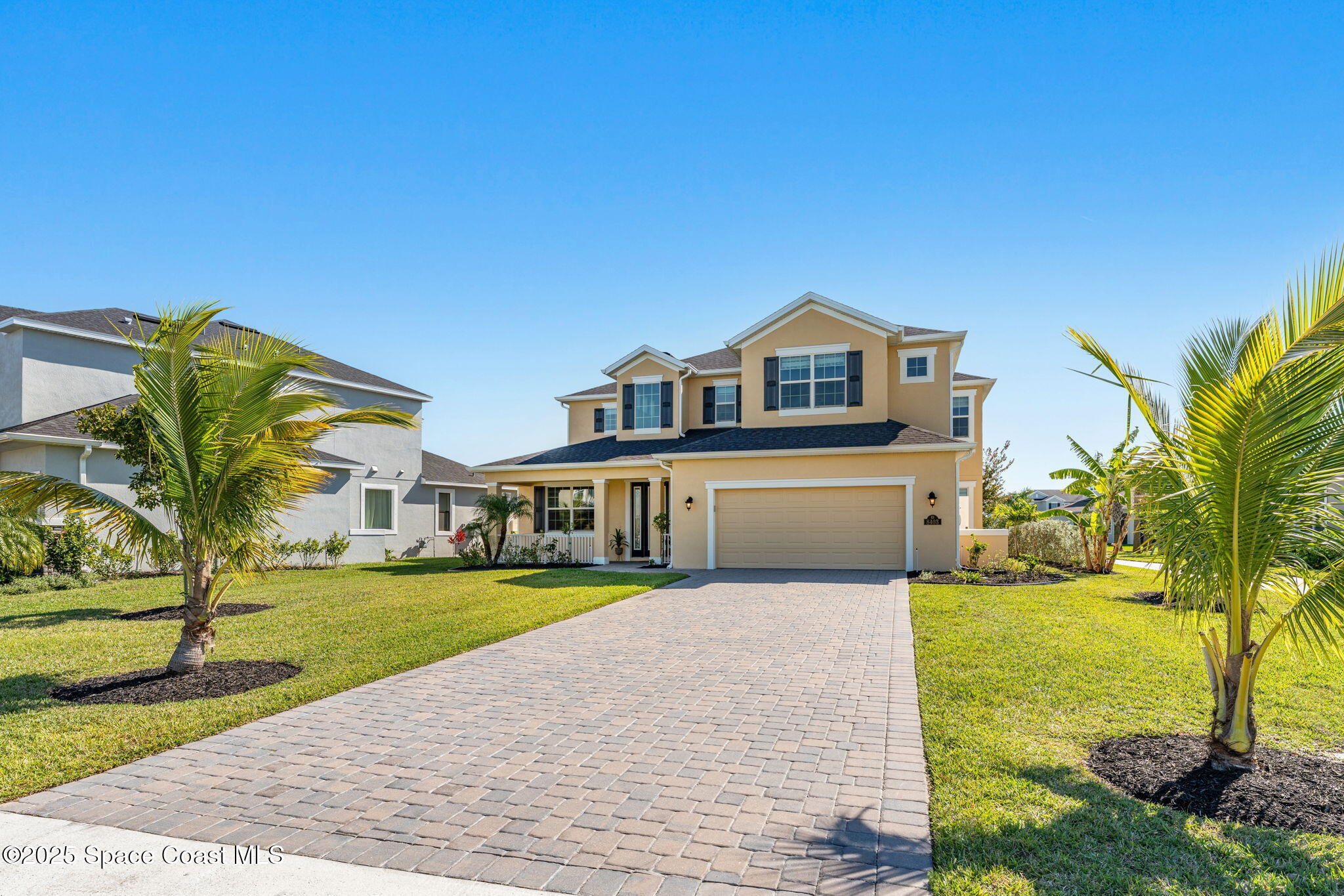 Melbourne, Florida, 32940, United States, 5 Bedrooms Bedrooms, ,6 BathroomsBathrooms,Residential,For Sale,2003365