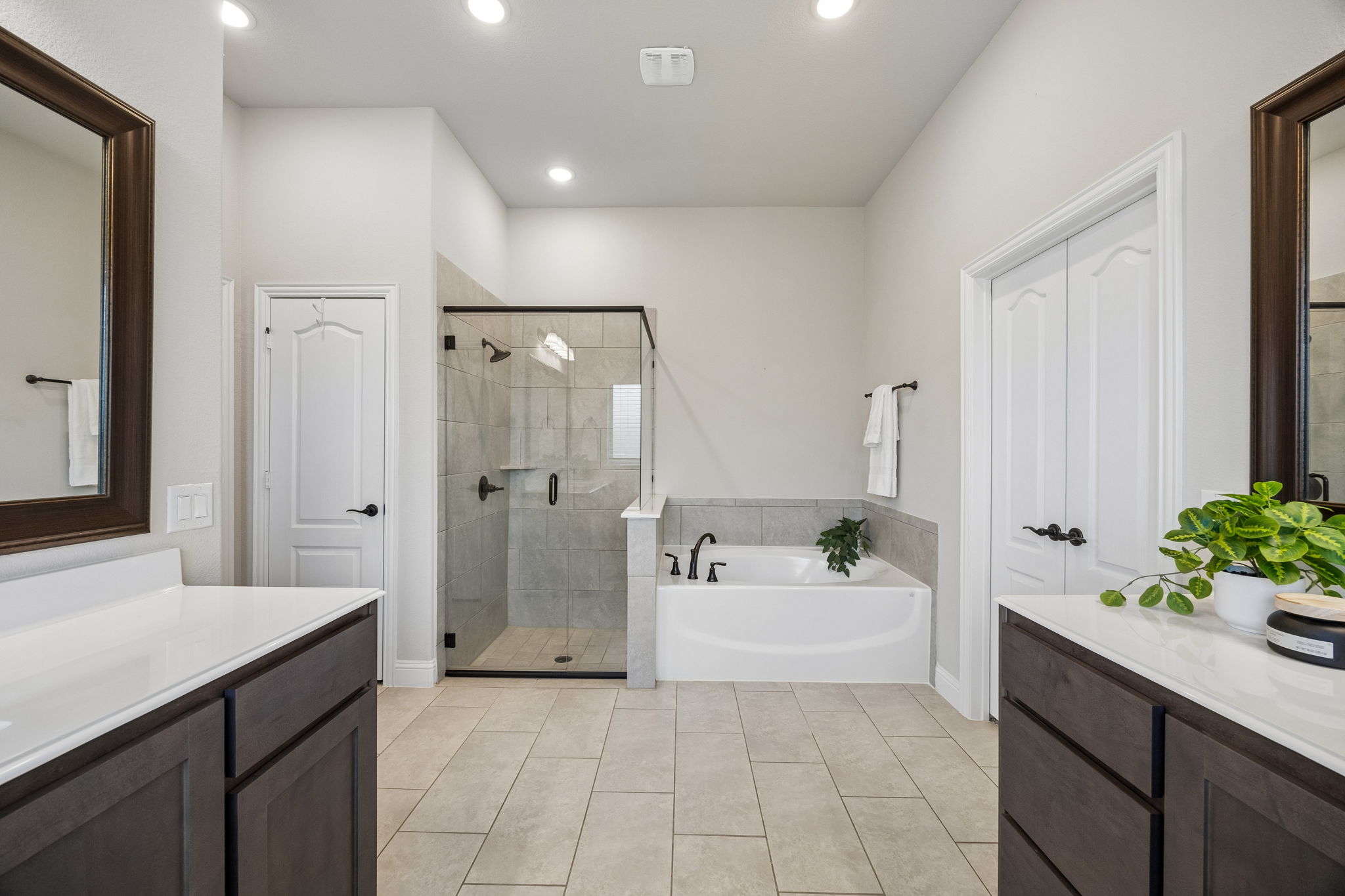  1005 Longbow Lane, Crowley, TX, 76036 - 物件實景