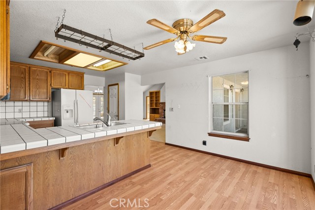 Lake Hughes, California, 93532, United States, 3 Bedrooms Bedrooms, ,2 BathroomsBathrooms,Residential,For Sale,2005149