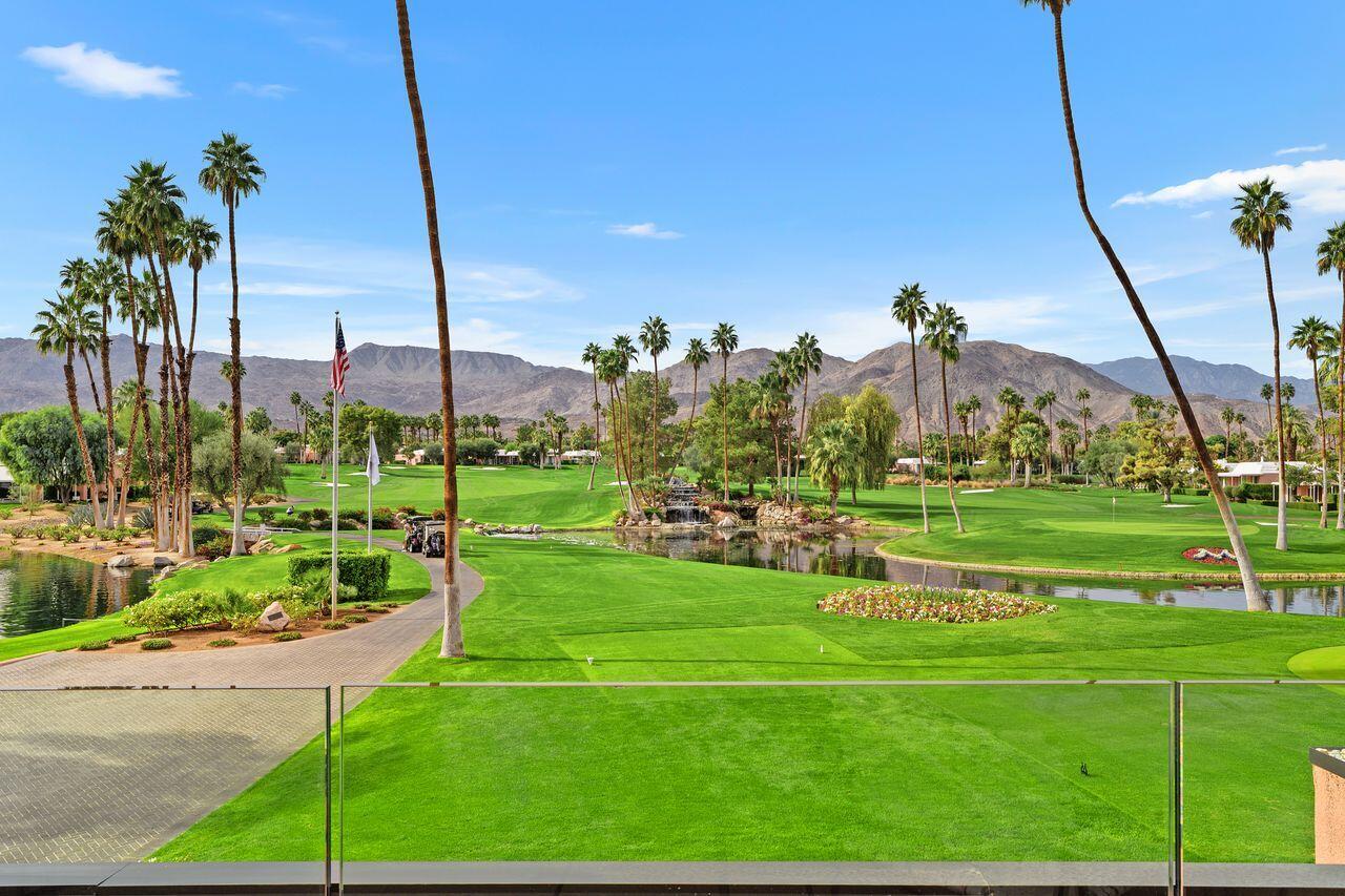 Palm Desert, California, 92260, United States, 2 Bedrooms Bedrooms, ,2 BathroomsBathrooms,Residential,For Sale,1992919