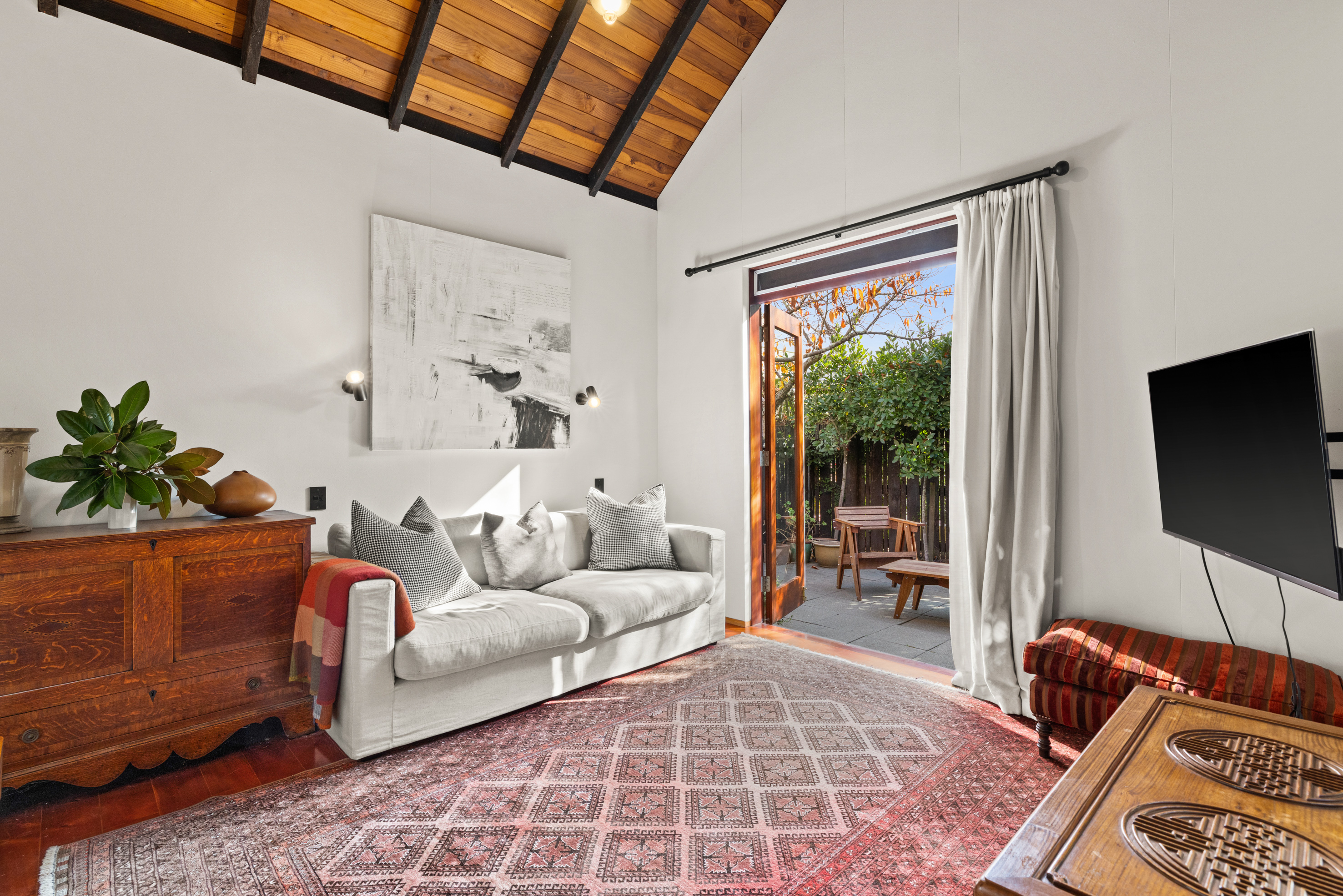  29a Mchardy Street, Havelock North - 物件實景