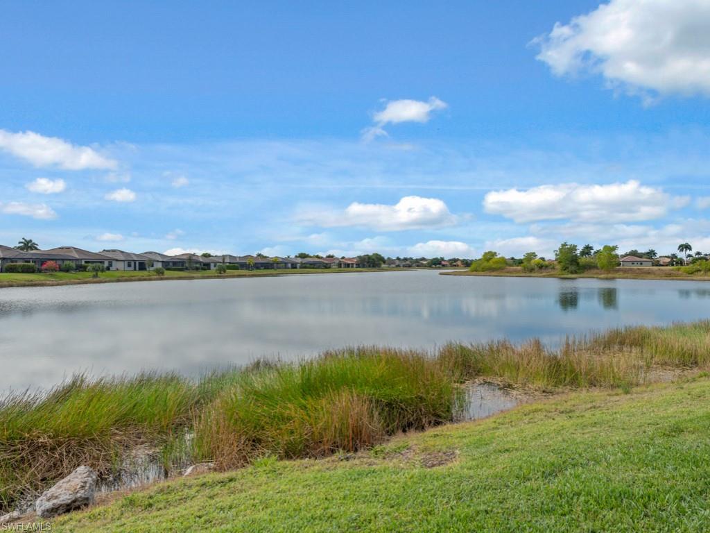 Naples, Florida, 34120, United States, 3 Bedrooms Bedrooms, ,3 BathroomsBathrooms,Residential,For Sale,2001979