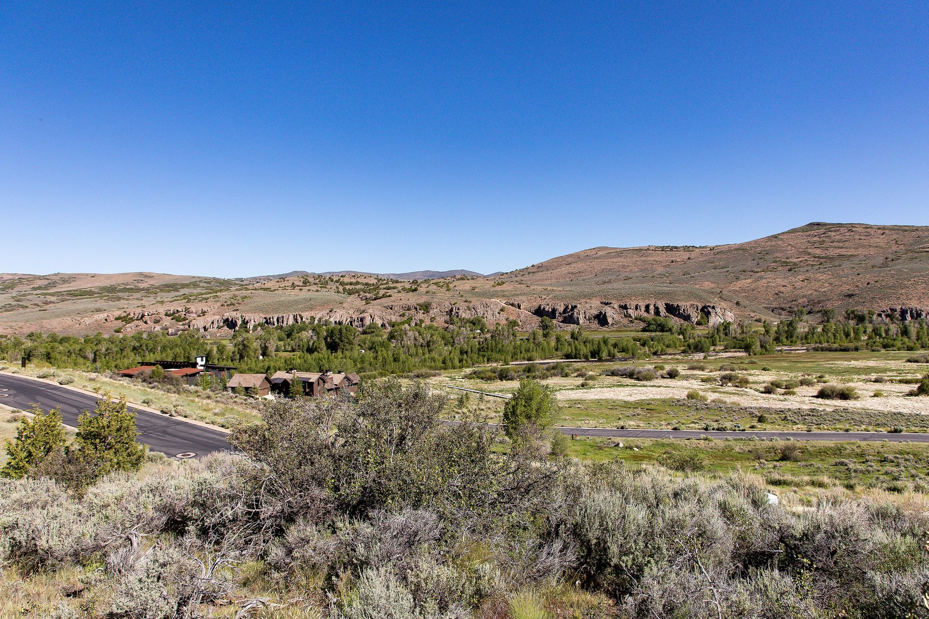  Victory Ranch Homesite with Initial Plans - 物件實景
