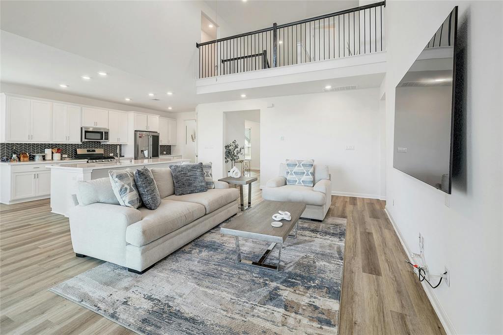 Leander, Texas, 78641, United States, 4 Bedrooms Bedrooms, ,4 BathroomsBathrooms,Residential,For Sale,1753153