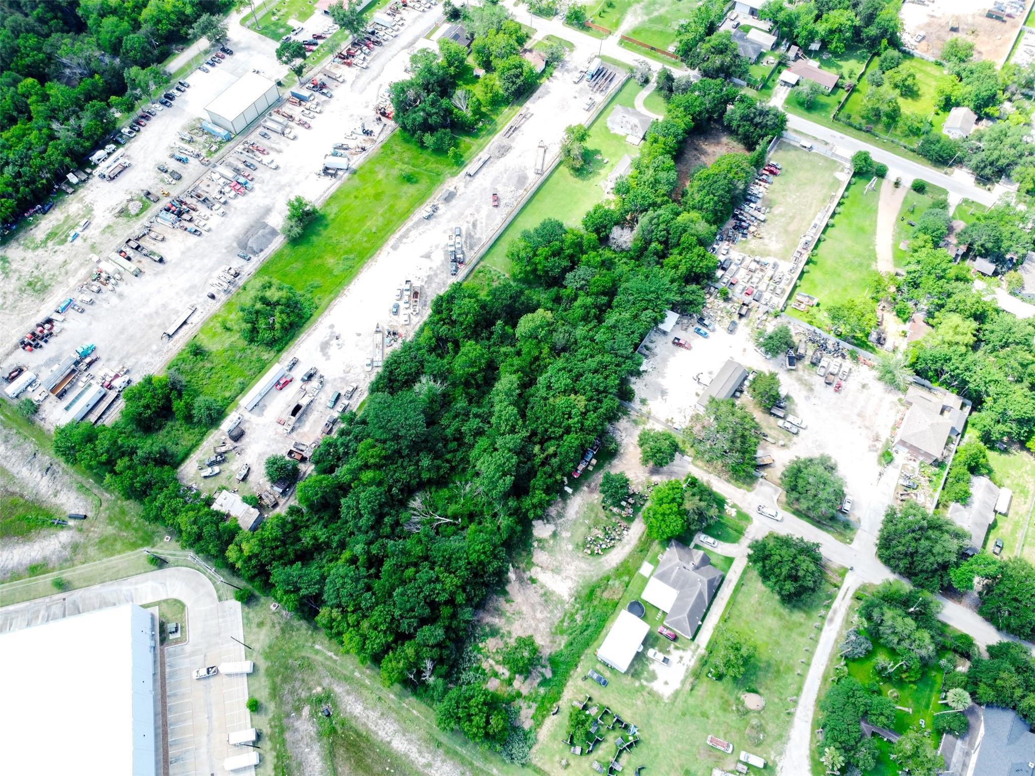 Houston, Texas, 77085, United States, ,Land,For Sale,1974481