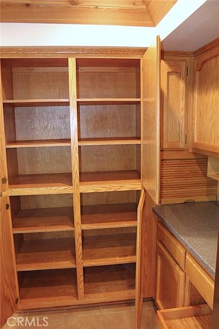 Orov, California, 95965, United States, 4 Bedrooms Bedrooms, ,3 BathroomsBathrooms,Residential,For Sale,2027523