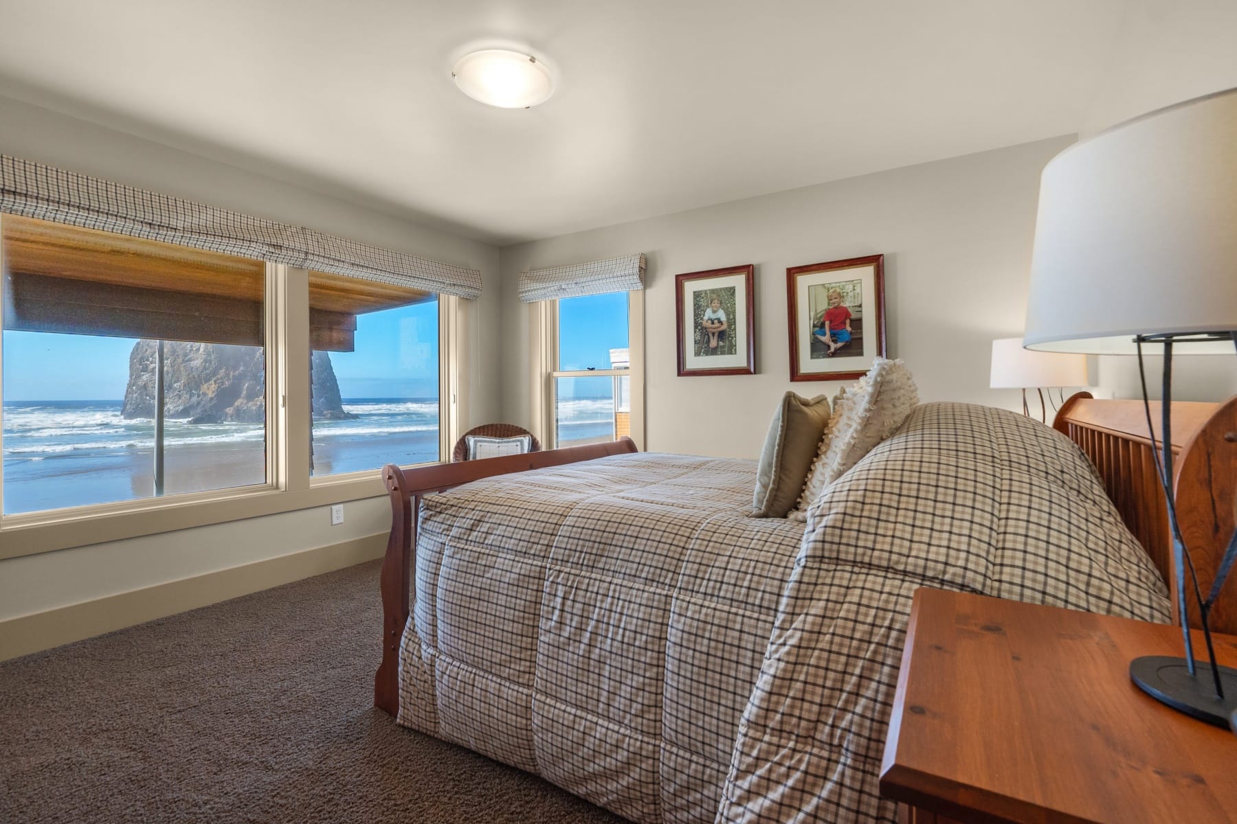  1880 PACIFIC ST Cannon Beach, OR 97110 - 物件實景