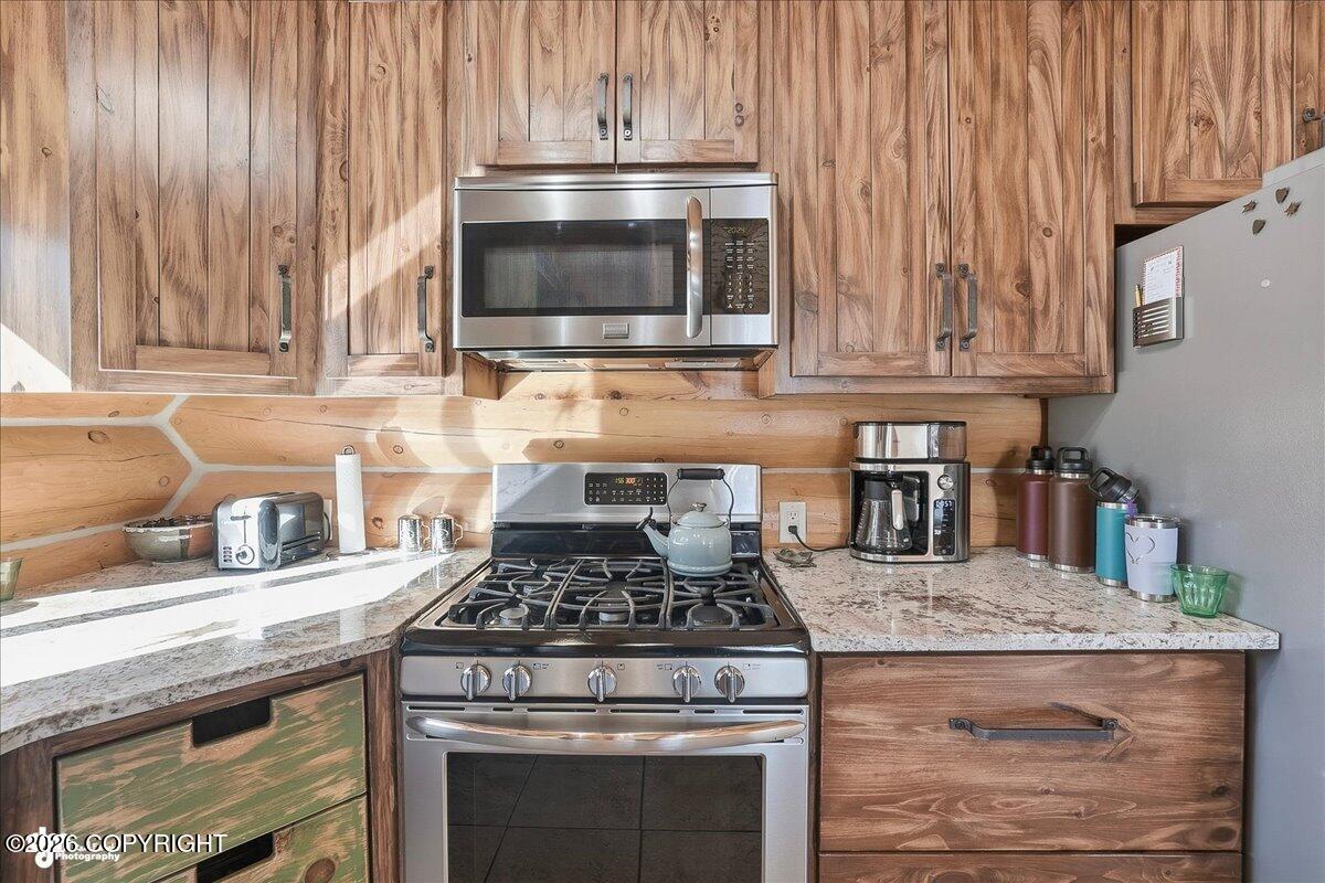 Kasilof, Alaska, 99610, United States, 3 Bedrooms Bedrooms, ,4 BathroomsBathrooms,Residential,For Sale,2026107