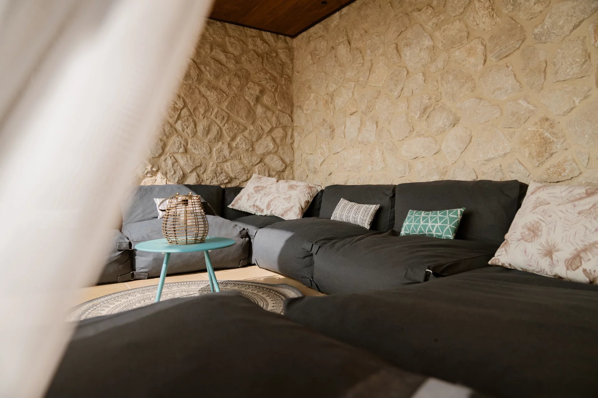 Saint-Paul-de-Vence, Provence-Alpes-Côte d’Azur, 06570, FR, 6 Bedrooms Bedrooms, ,Residential,For Sale,1988303