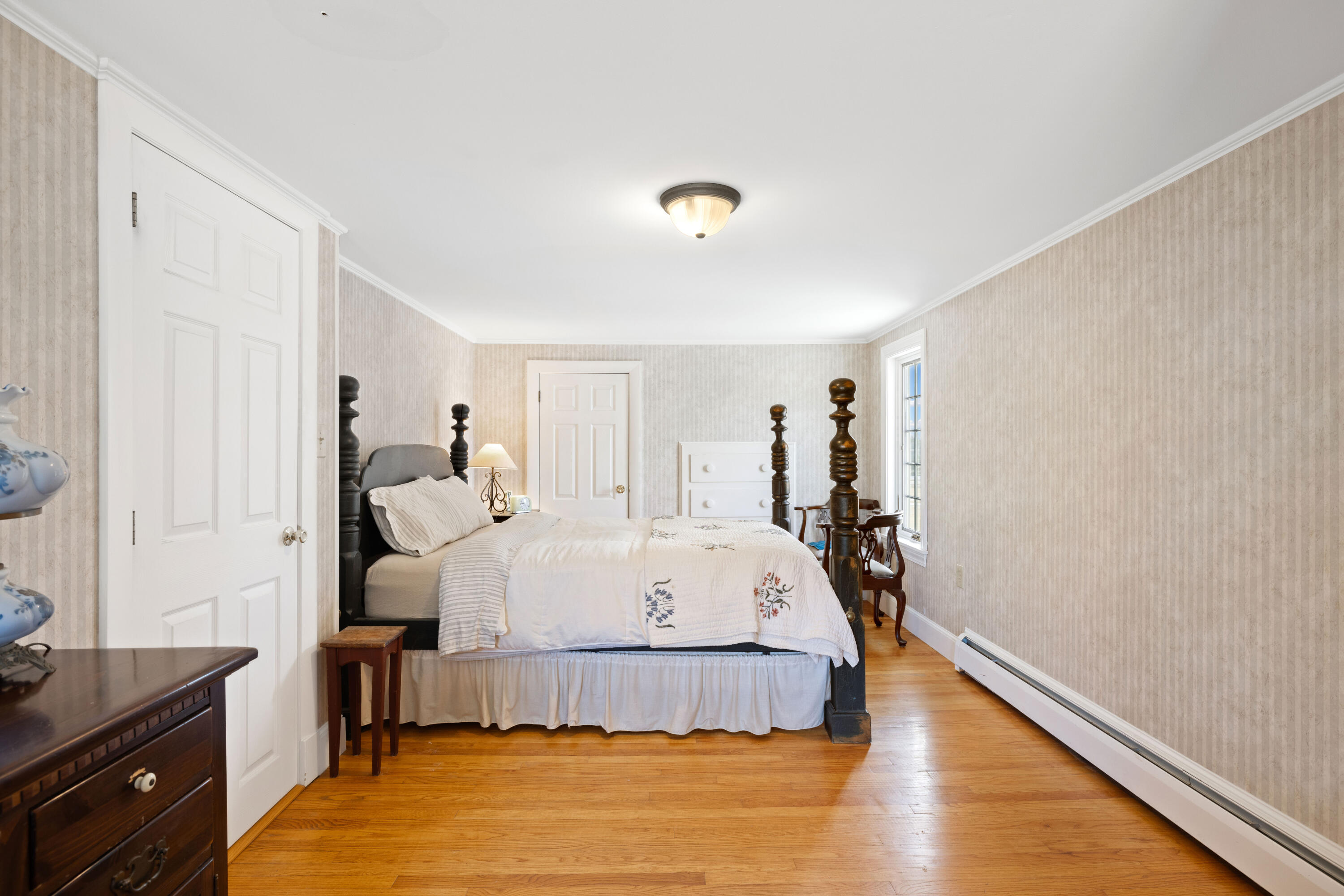 Cumberland, Maine, 04021, United States, 3 Bedrooms Bedrooms, ,2 BathroomsBathrooms,Residential,For Sale,1759704