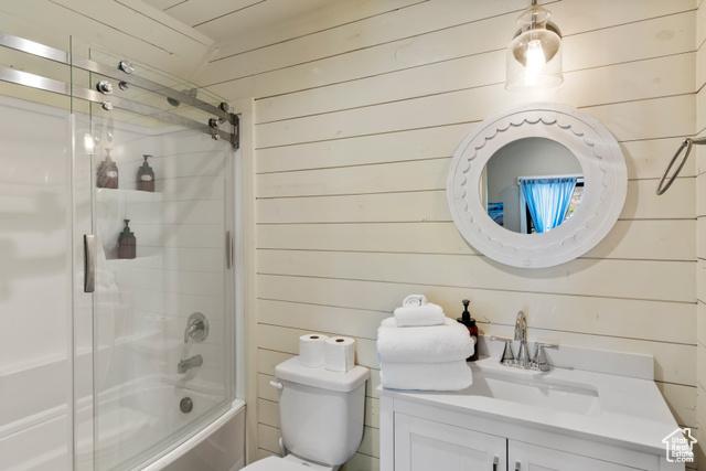 Garden City, Utah, 84028, United States, 10 Bedrooms Bedrooms, ,9 BathroomsBathrooms,Residential,For Sale,1978016