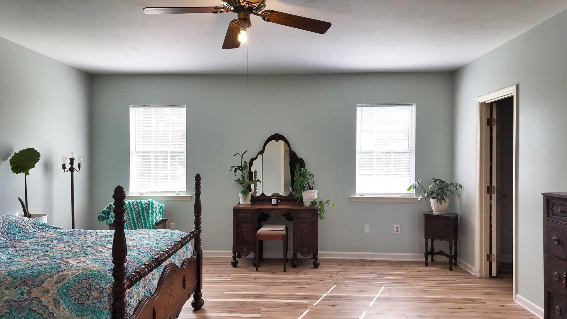 Monticello, Florida, 32344, United States, 3 Bedrooms Bedrooms, ,3 BathroomsBathrooms,Residential,For Sale,1987417