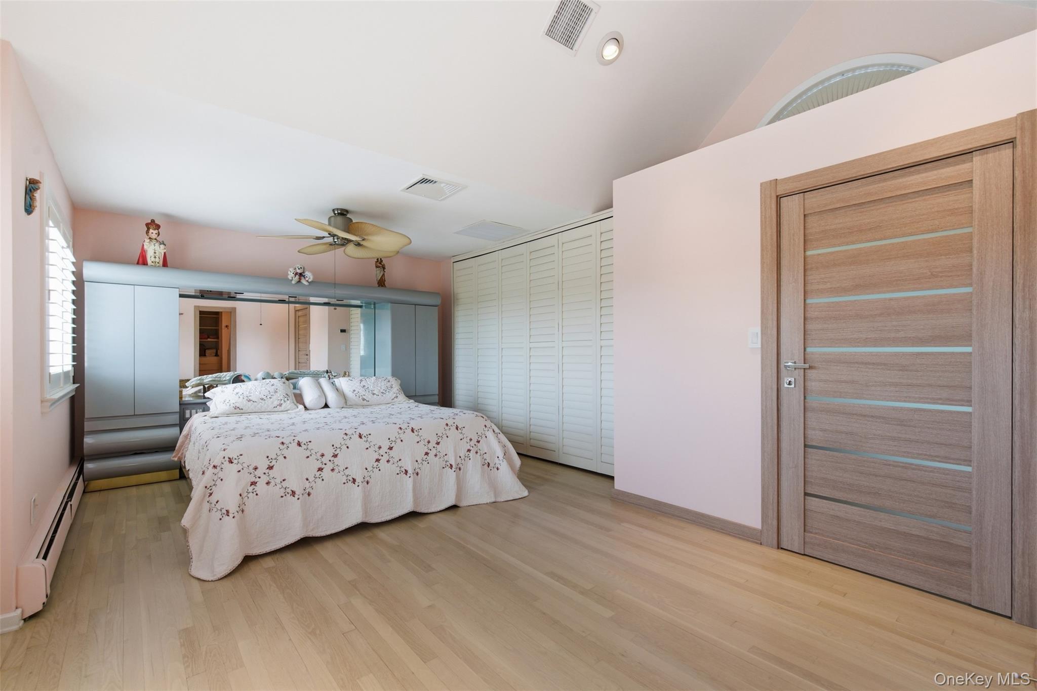  14 Beach Plum Lane, Nissequogue, NY, 11780 - 物件實景