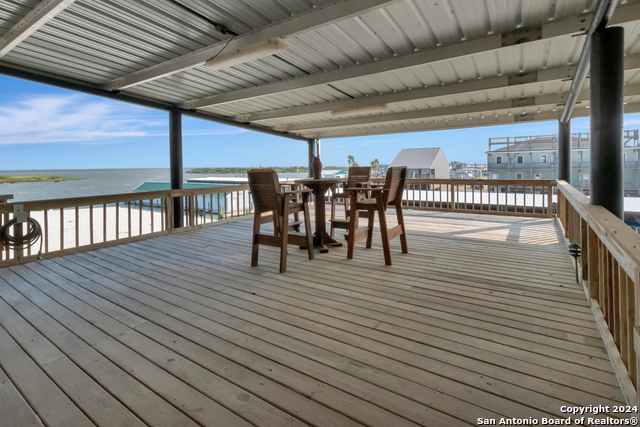 504 S 12th Street, Port O'Connor, Texas, 77982, United States, 5 Bedrooms Bedrooms, ,4 BathroomsBathrooms,Residential,For Sale,504 S 12th Street,1680870