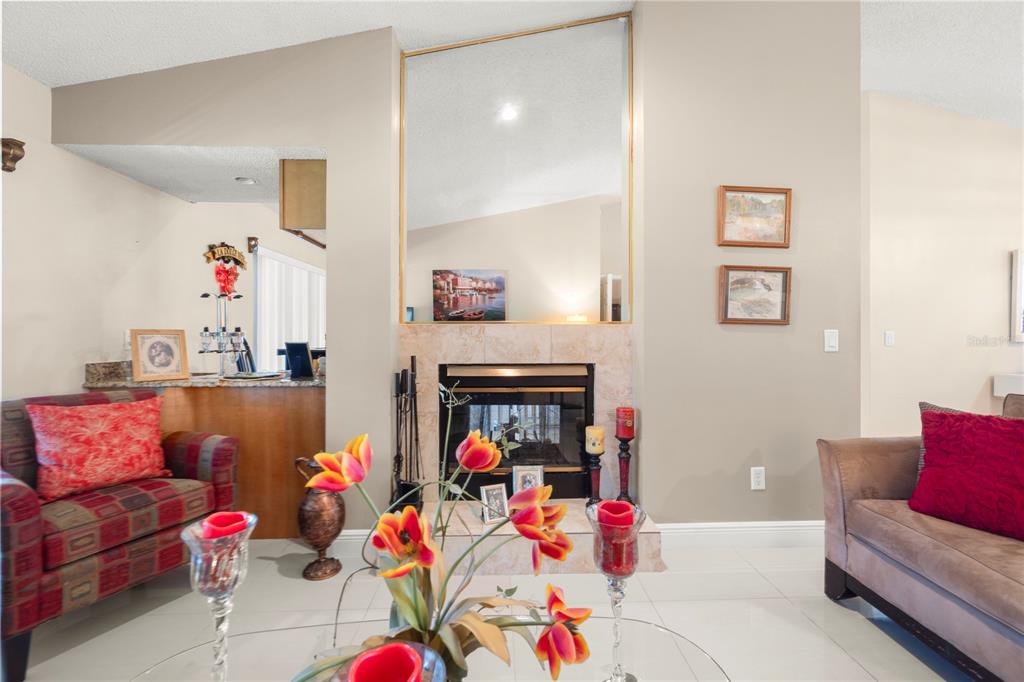 Windermere, Florida, 34786, United States, 4 Bedrooms Bedrooms, ,2 BathroomsBathrooms,Residential,For Sale,1956495