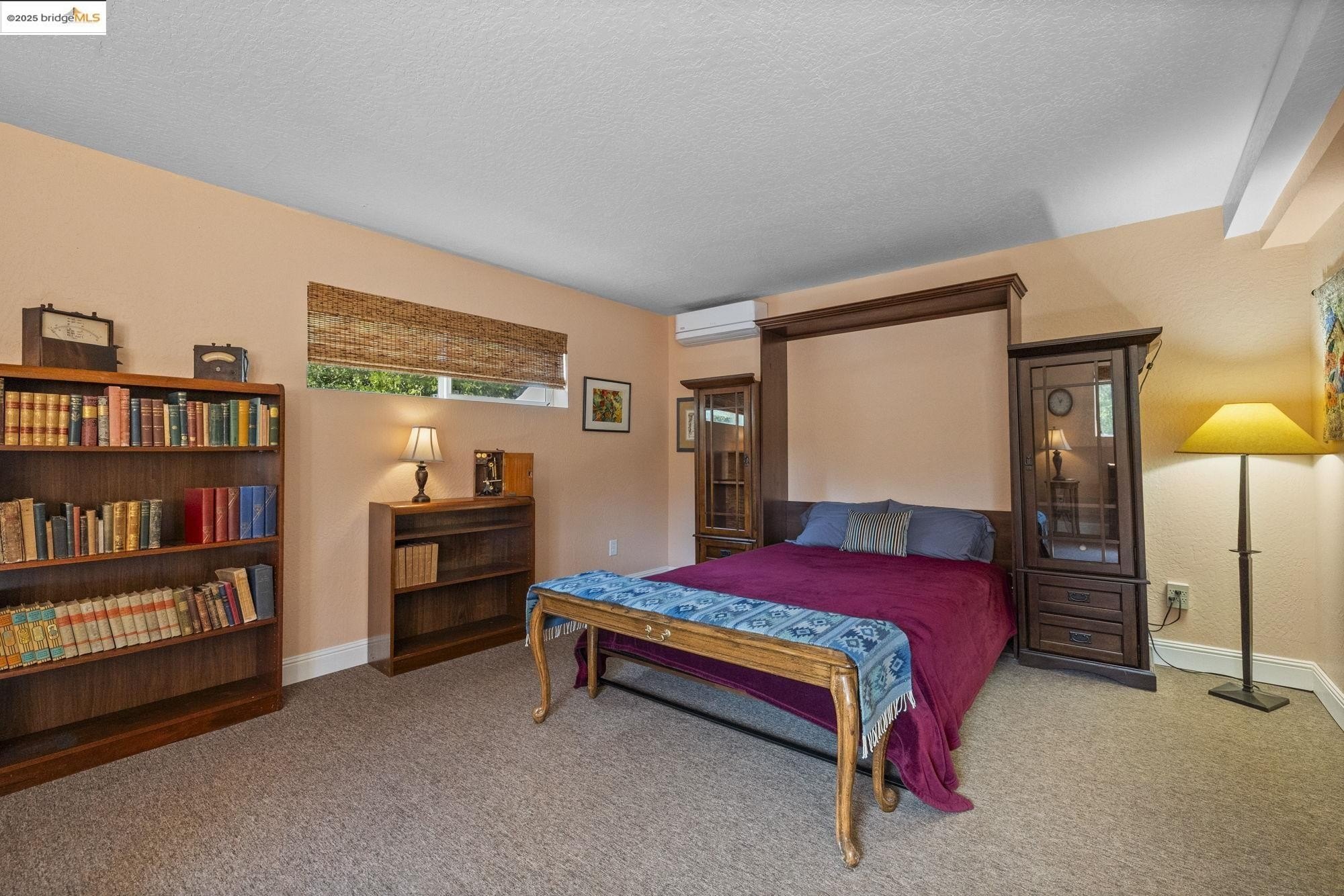 Columbia, California, 95310, United States, 3 Bedrooms Bedrooms, ,2 BathroomsBathrooms,Residential,For Sale,1705256