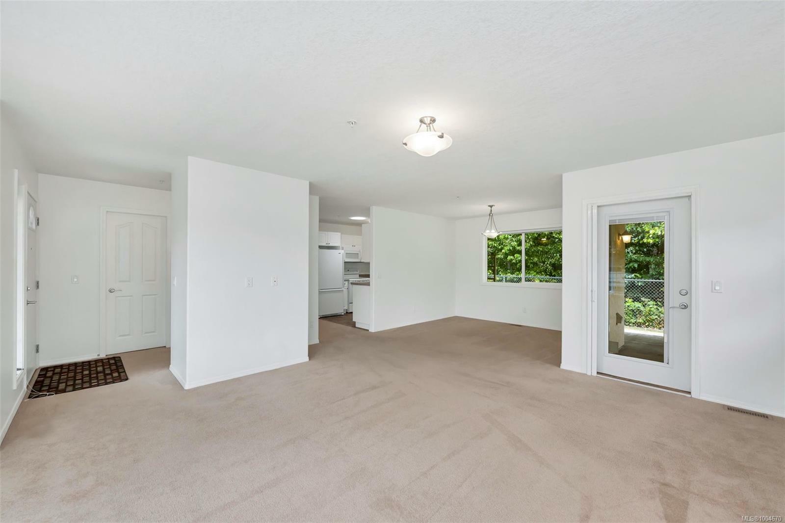 DUNCAN, British Columbia, V9L 2S2, CA, 2 Bedrooms Bedrooms, ,Residential,For Sale,1875363