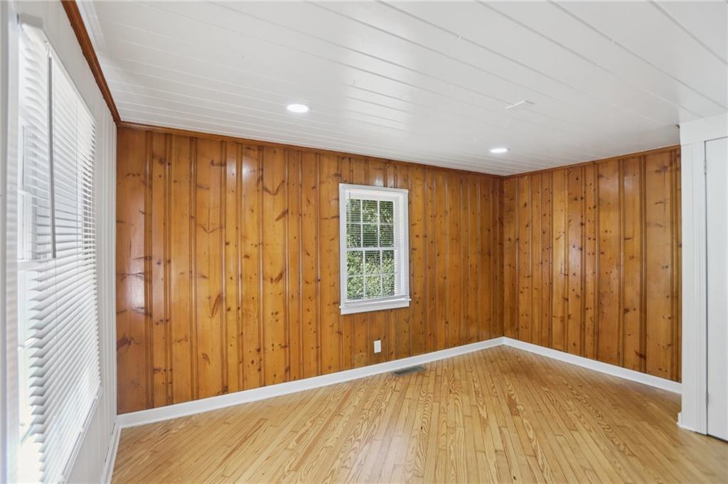 Atlanta, Georgia, 30316, United States, 4 Bedrooms Bedrooms, ,3 BathroomsBathrooms,Residential,For Sale,1933477