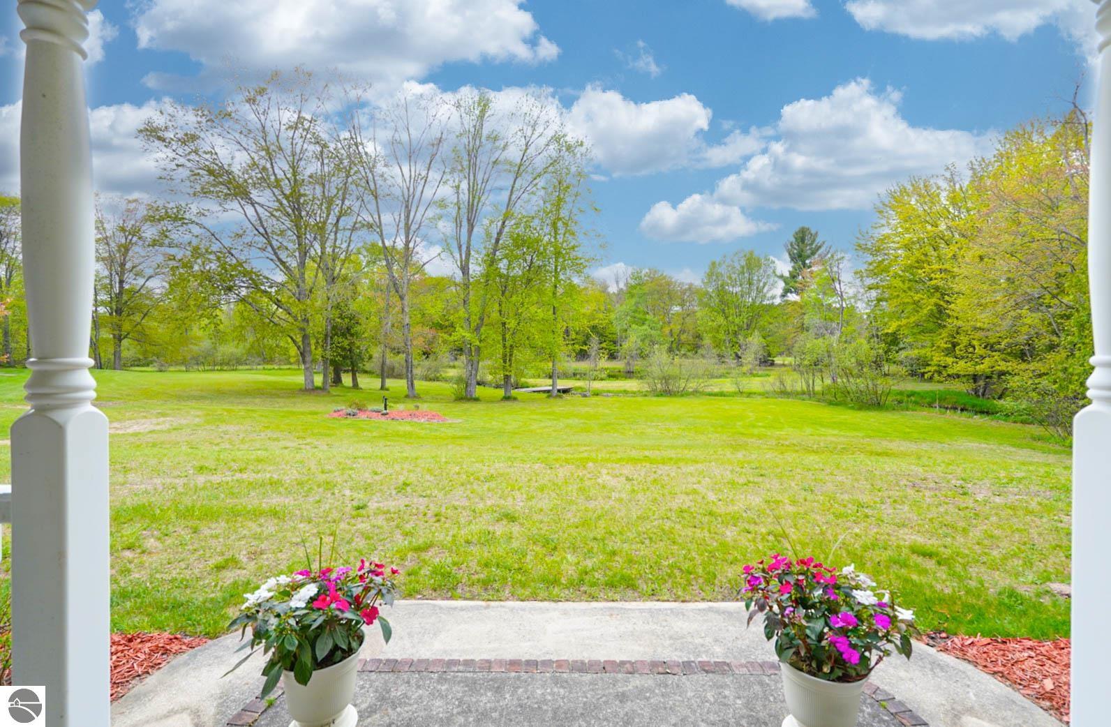 Bear Lake, Michigan, 49614, United States, 4 Bedrooms Bedrooms, ,3 BathroomsBathrooms,Residential,For Sale,1826351