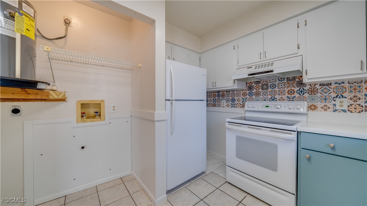 Cape Coral, Florida, 33991, United States, 8 Bedrooms Bedrooms, ,4 BathroomsBathrooms,Residential,For Sale,2010048