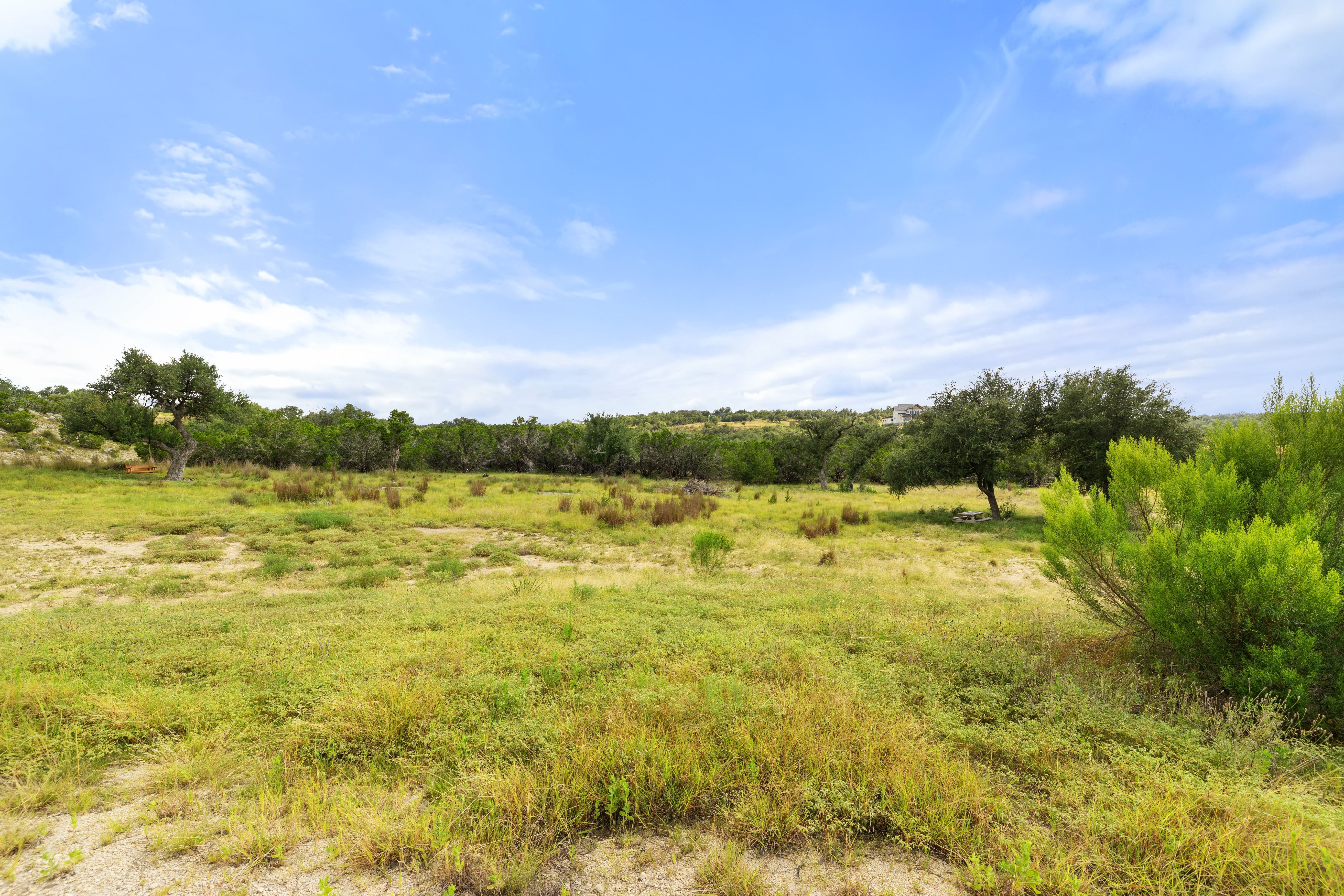  Dream Home Worthy 5 Acre Lot - 147 East Flying Owl Drive - 物件實景