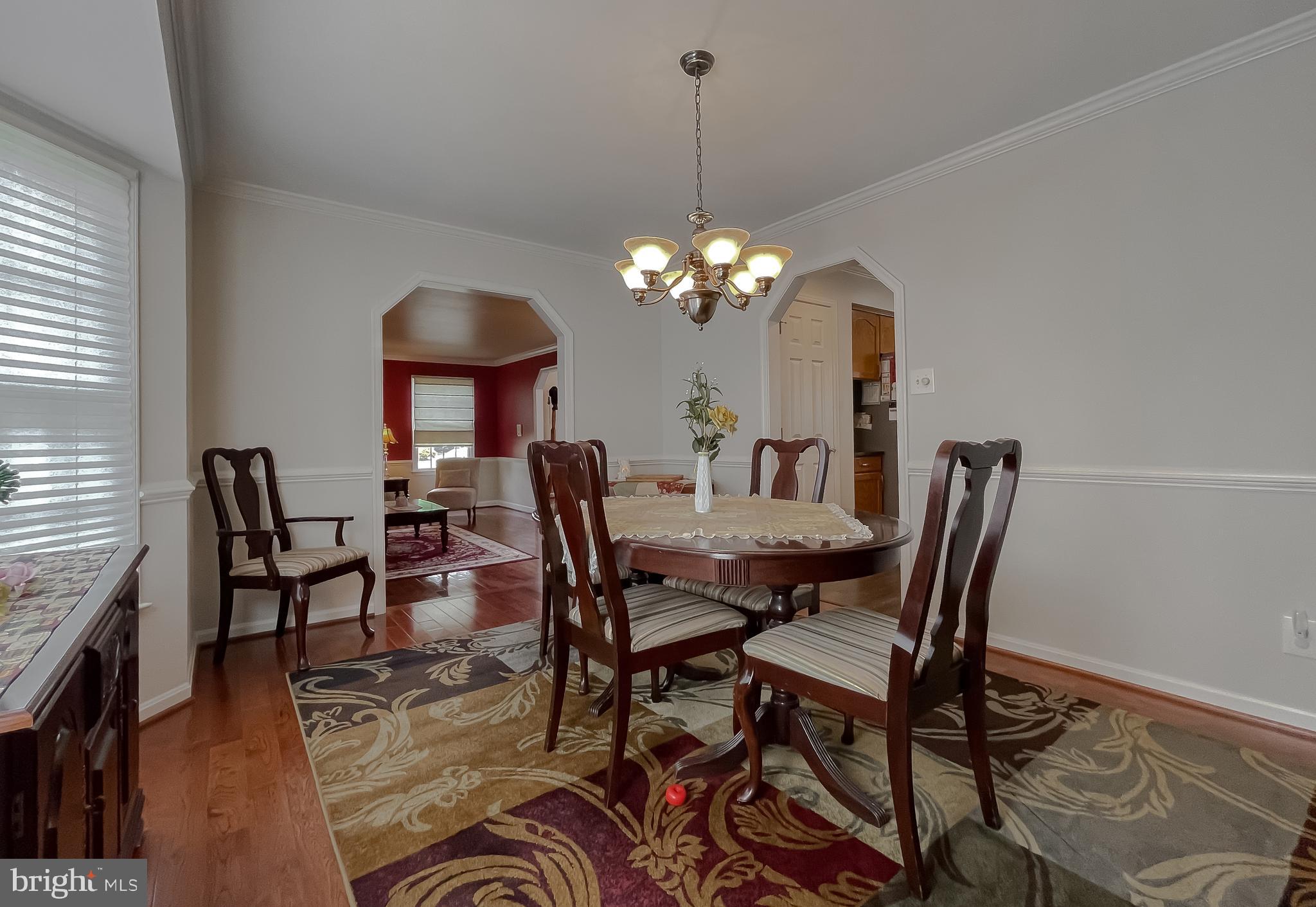 La Plata, Maryland, 20646, United States, 4 Bedrooms Bedrooms, ,4 BathroomsBathrooms,Residential,For Sale,1914193