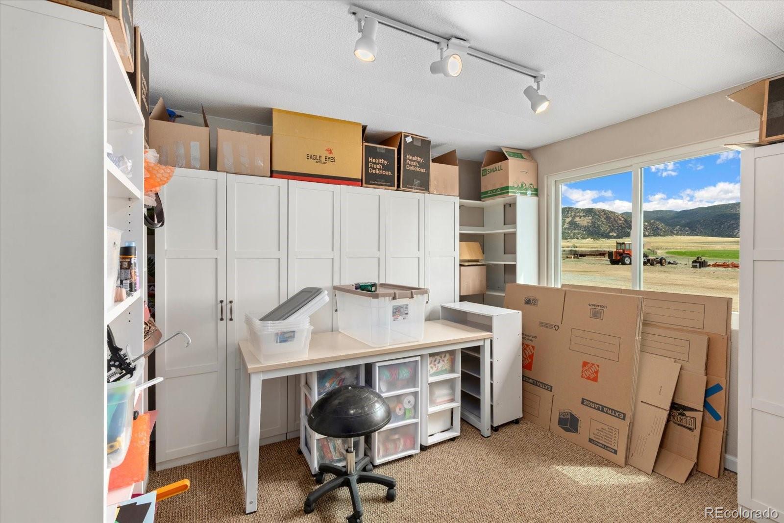 Salida, Colorado, 81201, United States, 3 Bedrooms Bedrooms, ,1 BathroomBathrooms,Residential,For Sale,2045290