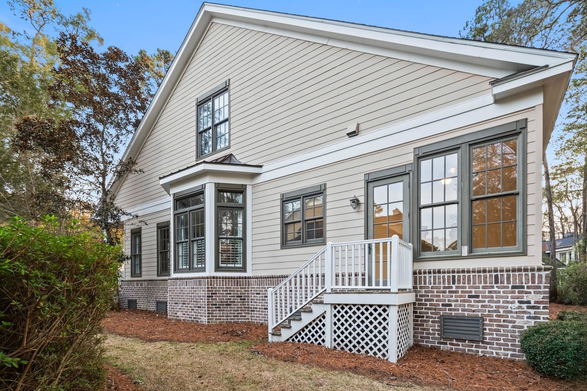 Pawleys Island, South Carolina, 29585, United States, 4 Bedrooms Bedrooms, ,4 BathroomsBathrooms,Residential,For Sale,2020256