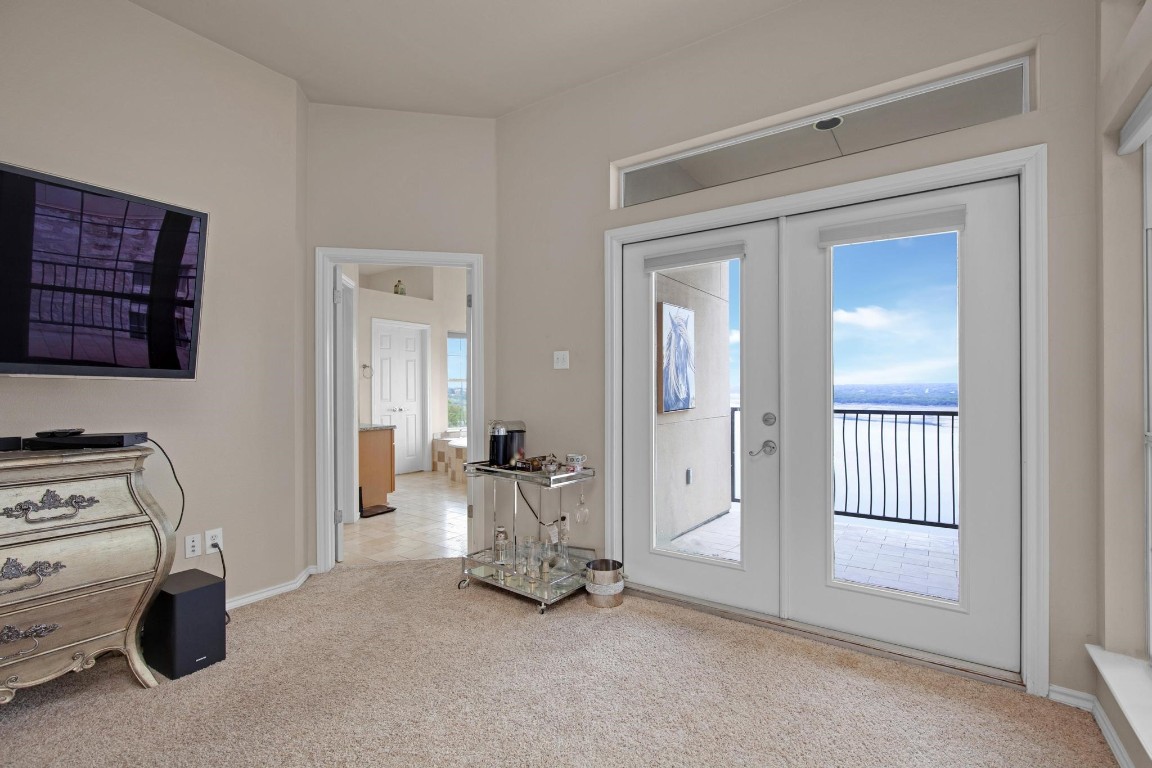 Austin, Texas, 78734, United States, 4 Bedrooms Bedrooms, ,4 BathroomsBathrooms,Residential,For Sale,1848540