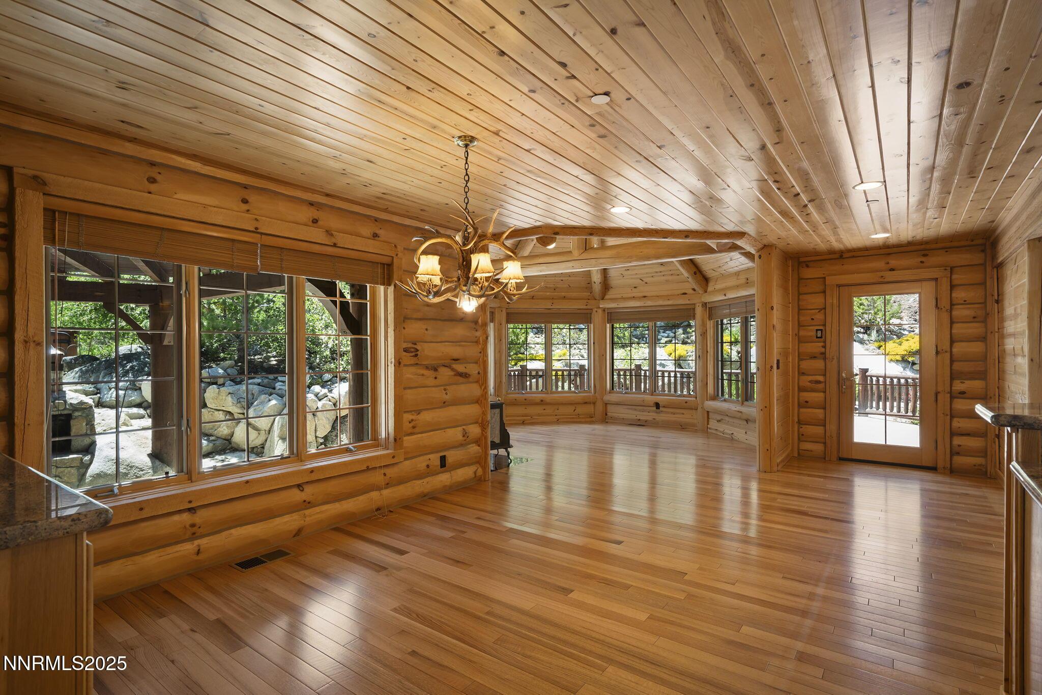 Gardnerville, Nevada, 89460, United States, 4 Bedrooms Bedrooms, ,6 BathroomsBathrooms,Residential,For Sale,1848388