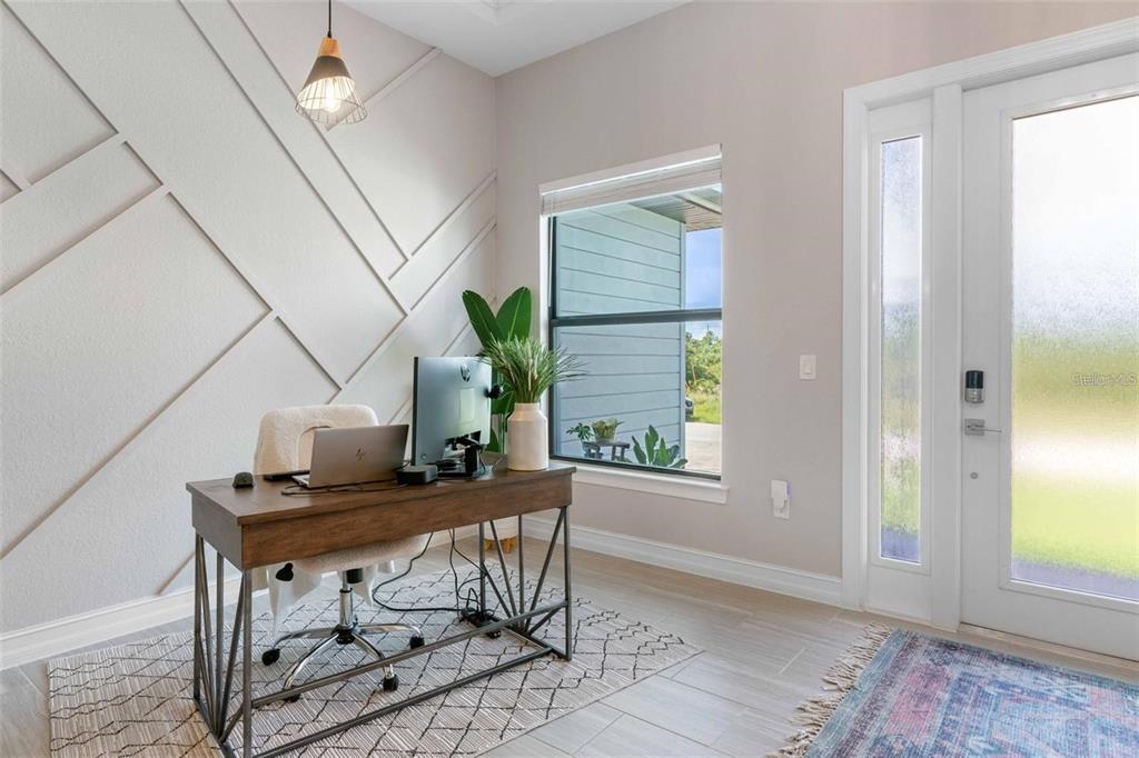Port Charlotte, Florida, 33981, United States, 4 Bedrooms Bedrooms, ,2 BathroomsBathrooms,Residential,For Sale,1931926