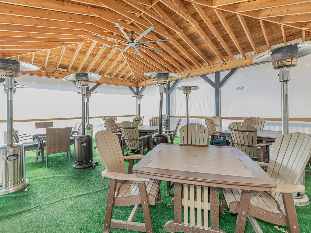 Middletown, New York, 12406, United States, ,1 BathroomBathrooms,Residential,For Sale,1976639