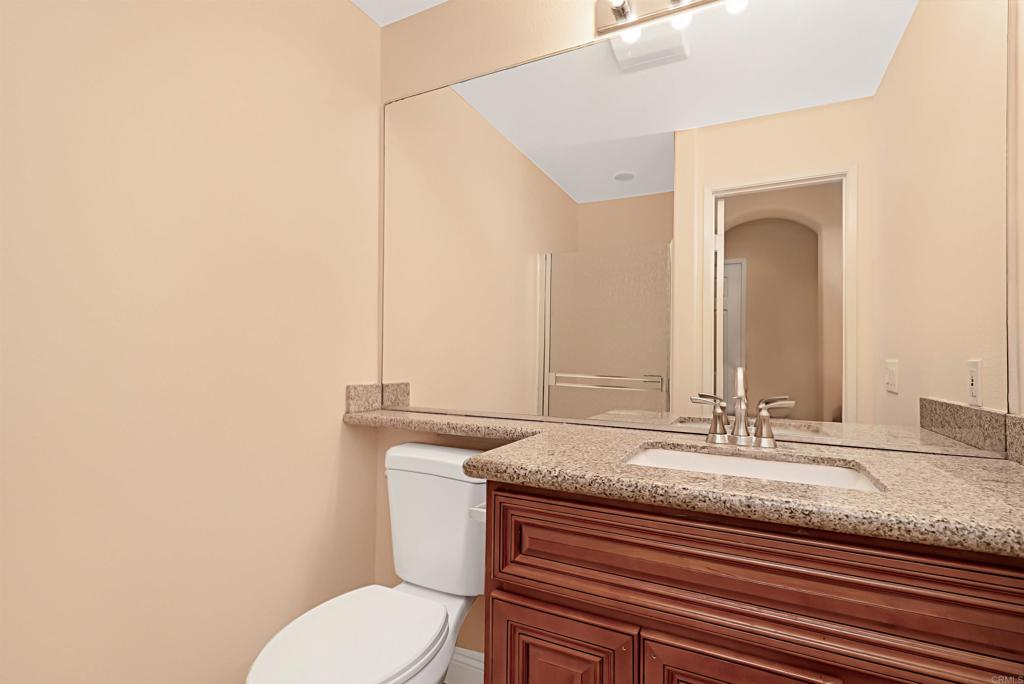 San Diego, California, 92130, United States, 4 Bedrooms Bedrooms, ,4 BathroomsBathrooms,Residential,For Sale,1885282