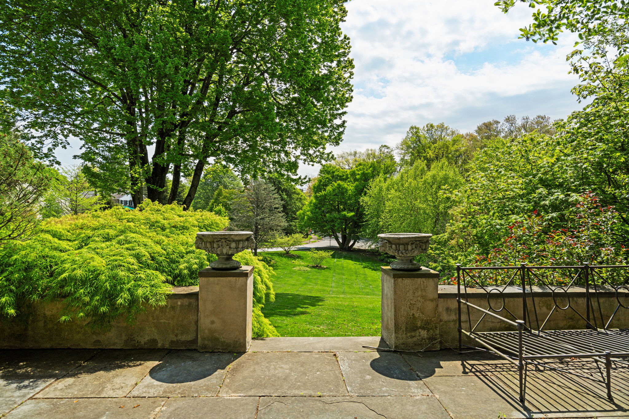  9 Norman Lane, Philadelphia, PA 19118 - 物件實景