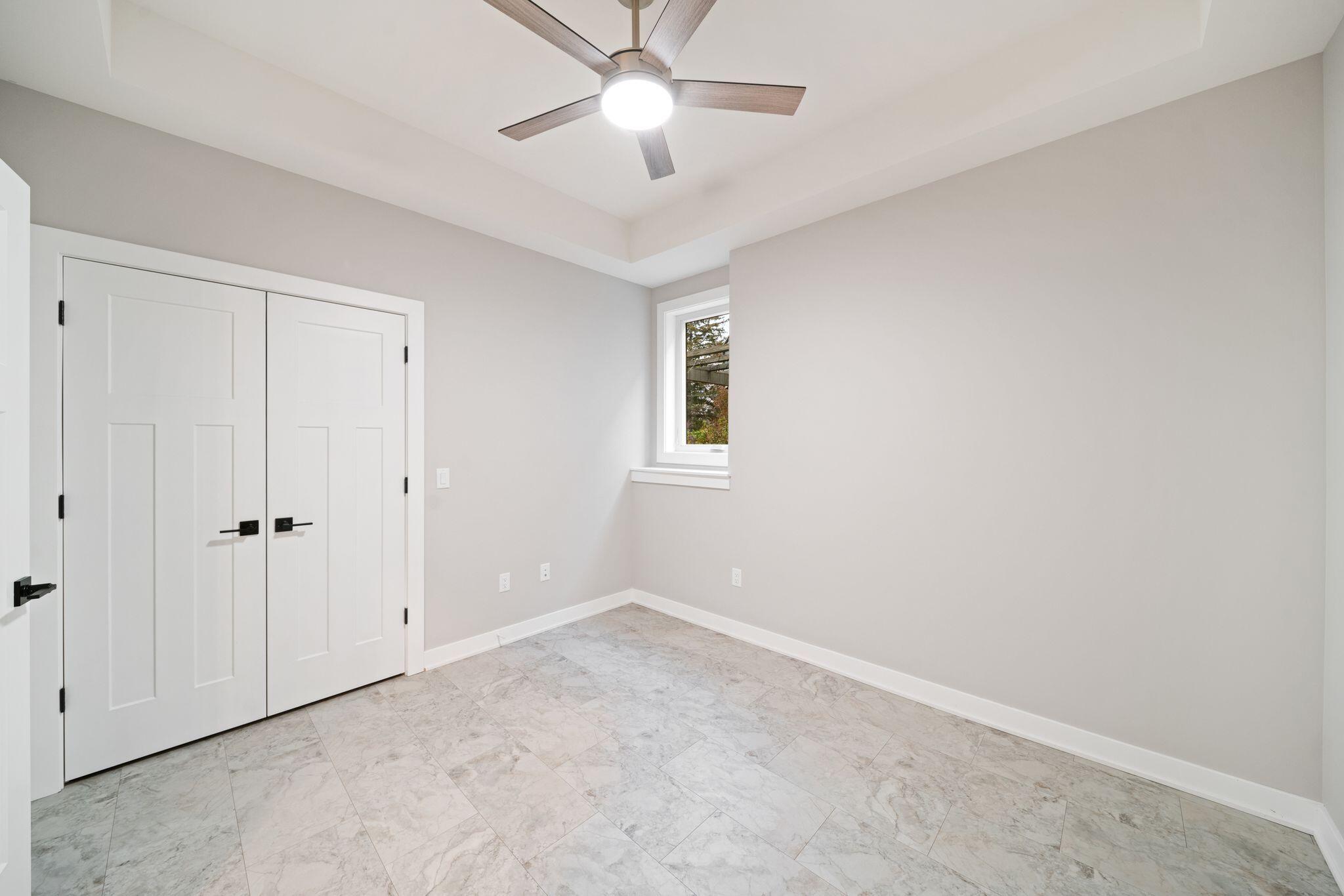 Burlington, Wisconsin, 53105, United States, 6 Bedrooms Bedrooms, ,4 BathroomsBathrooms,Residential,For Sale,2003027