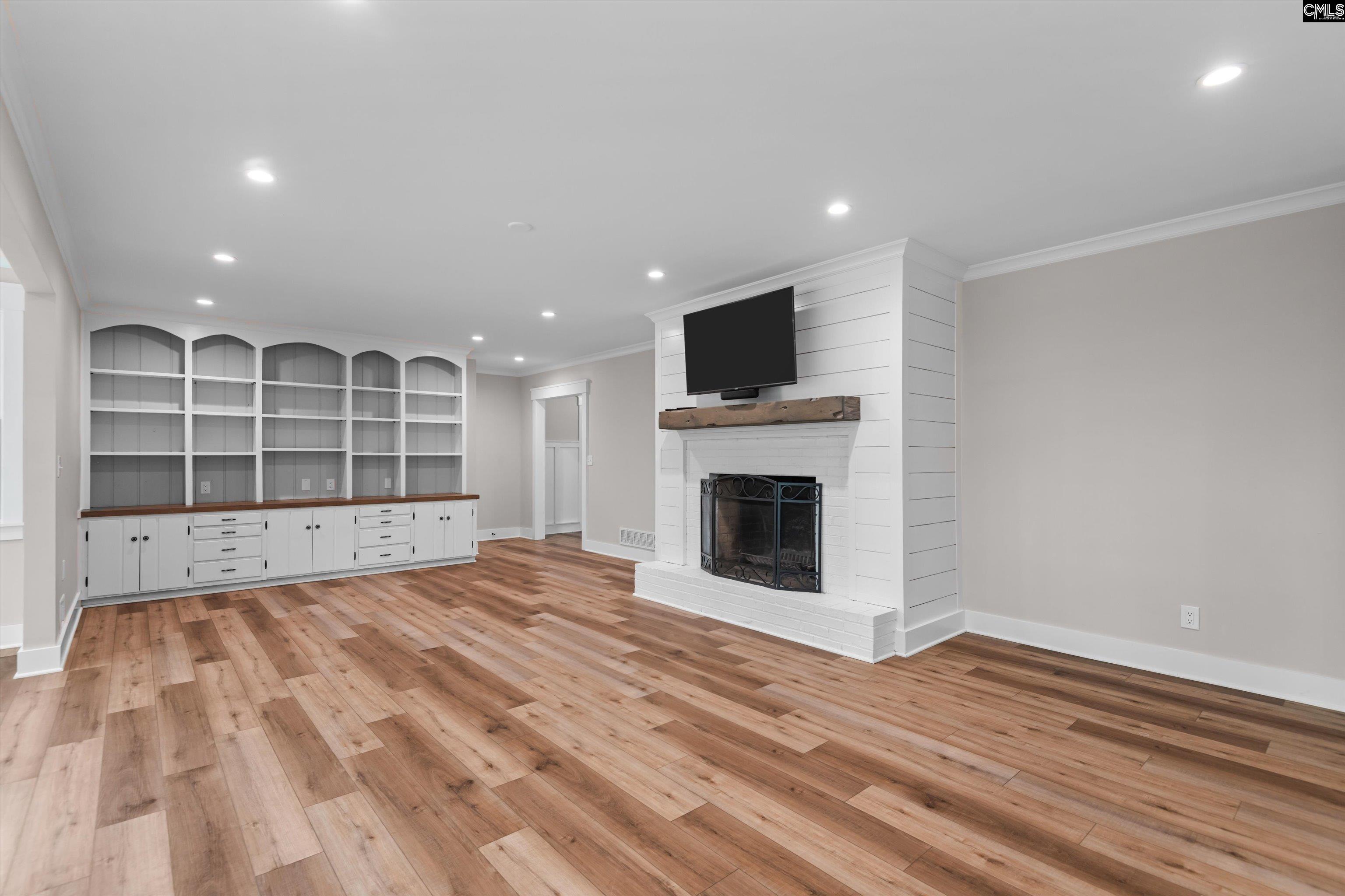 Columbia, South Carolina, 29223, United States, 5 Bedrooms Bedrooms, ,5 BathroomsBathrooms,Residential,For Sale,2048031