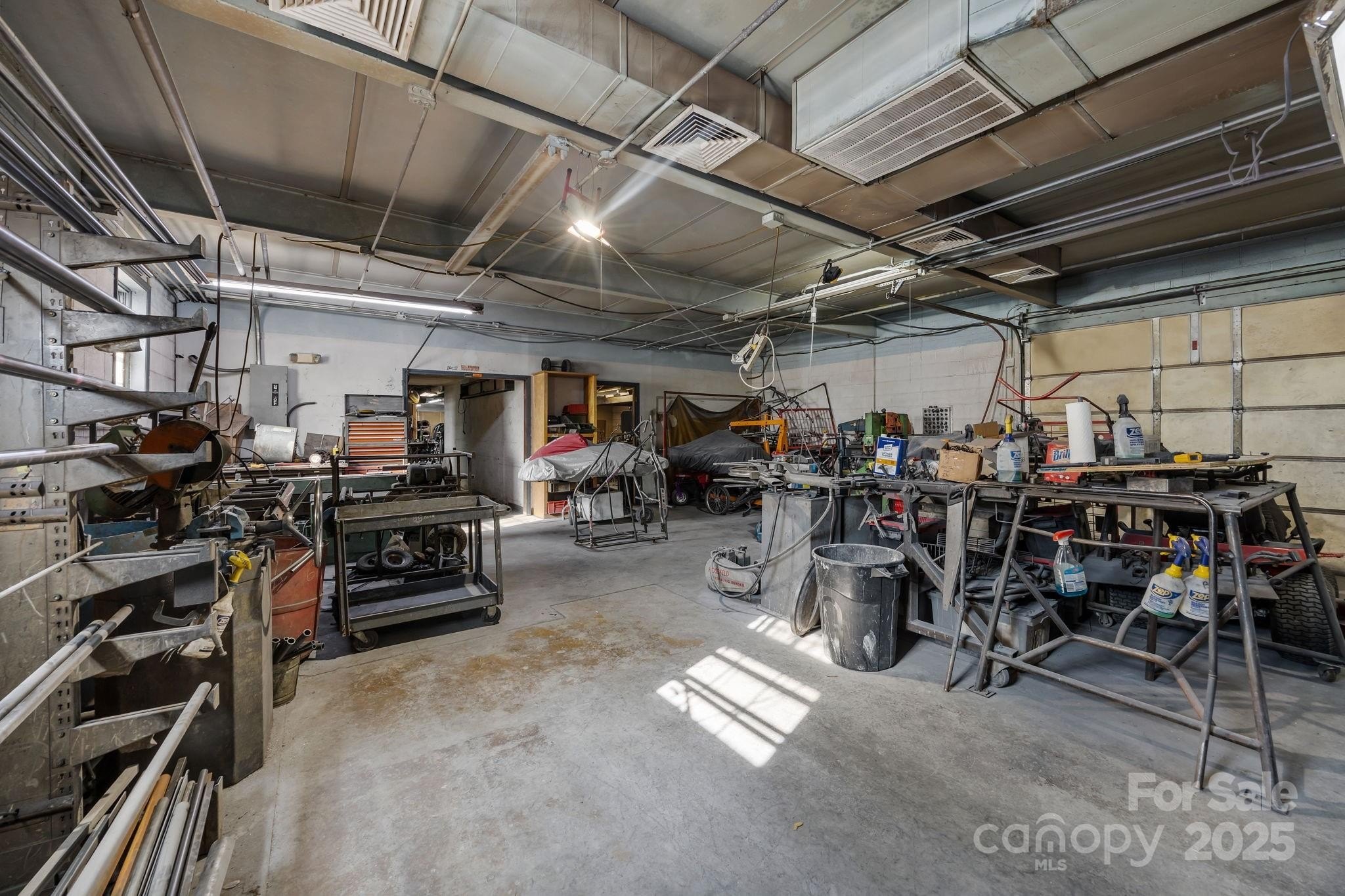 Statesville, North Carolina, 28677, United States, ,Residential,For Sale,2005927