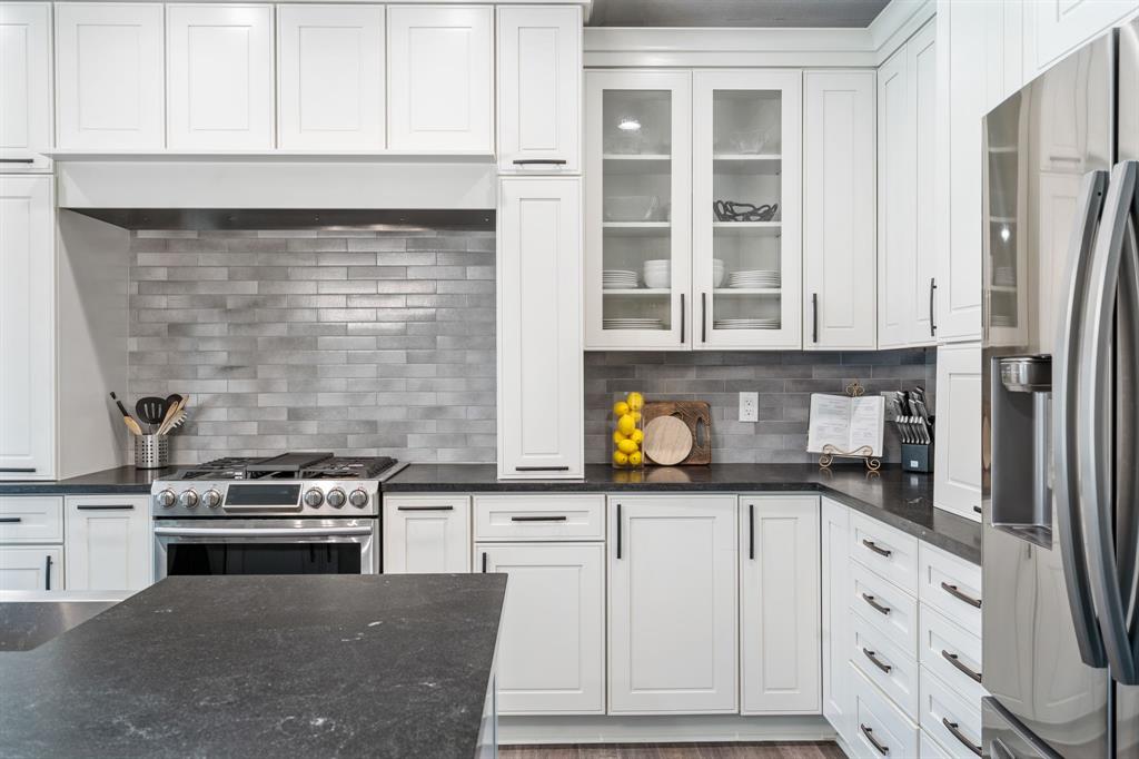 Dallas, Texas, 75287, United States, 3 Bedrooms Bedrooms, ,2 BathroomsBathrooms,Residential,For Sale,1902749